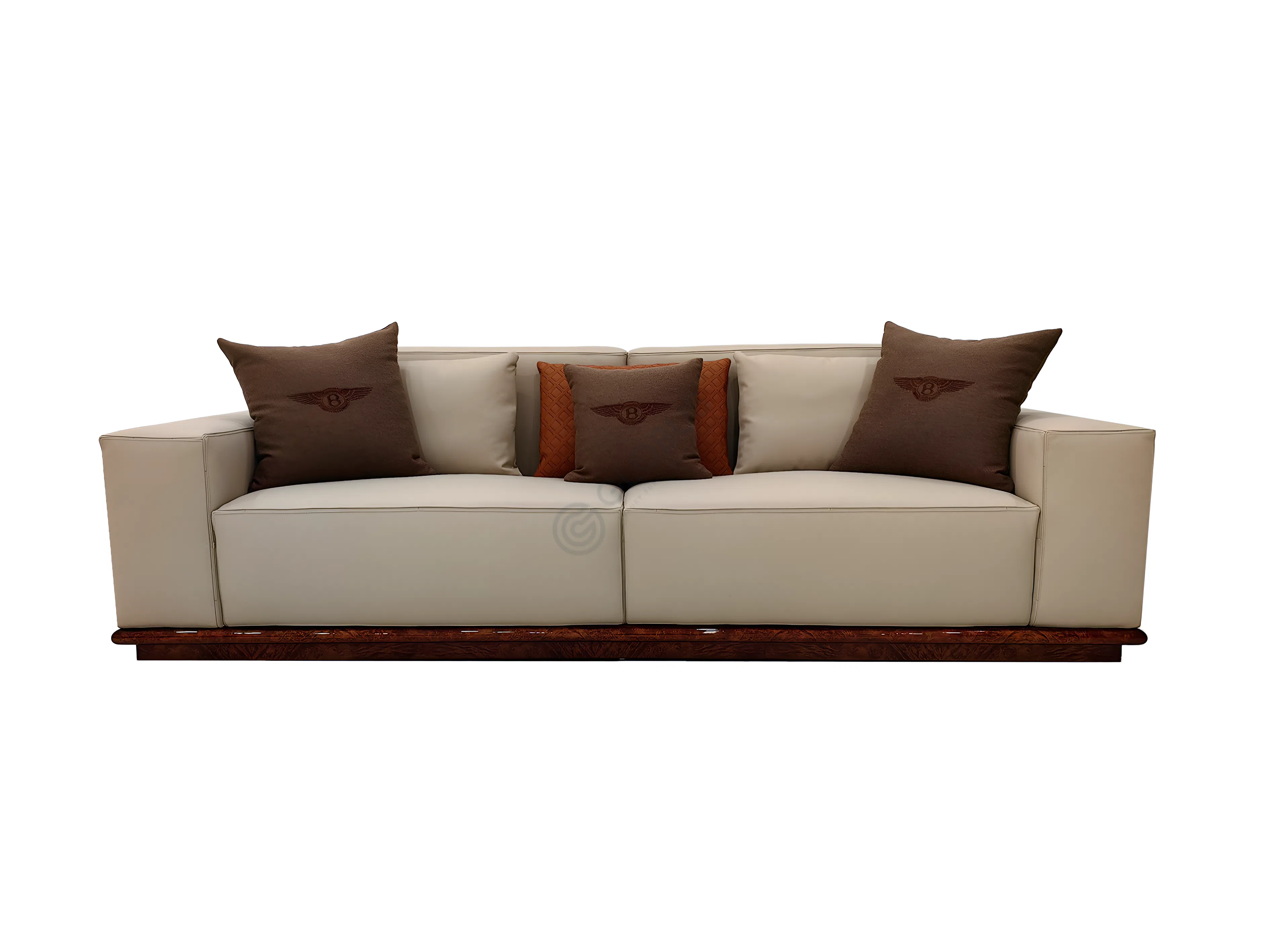 Диван BENTLEY Wellington