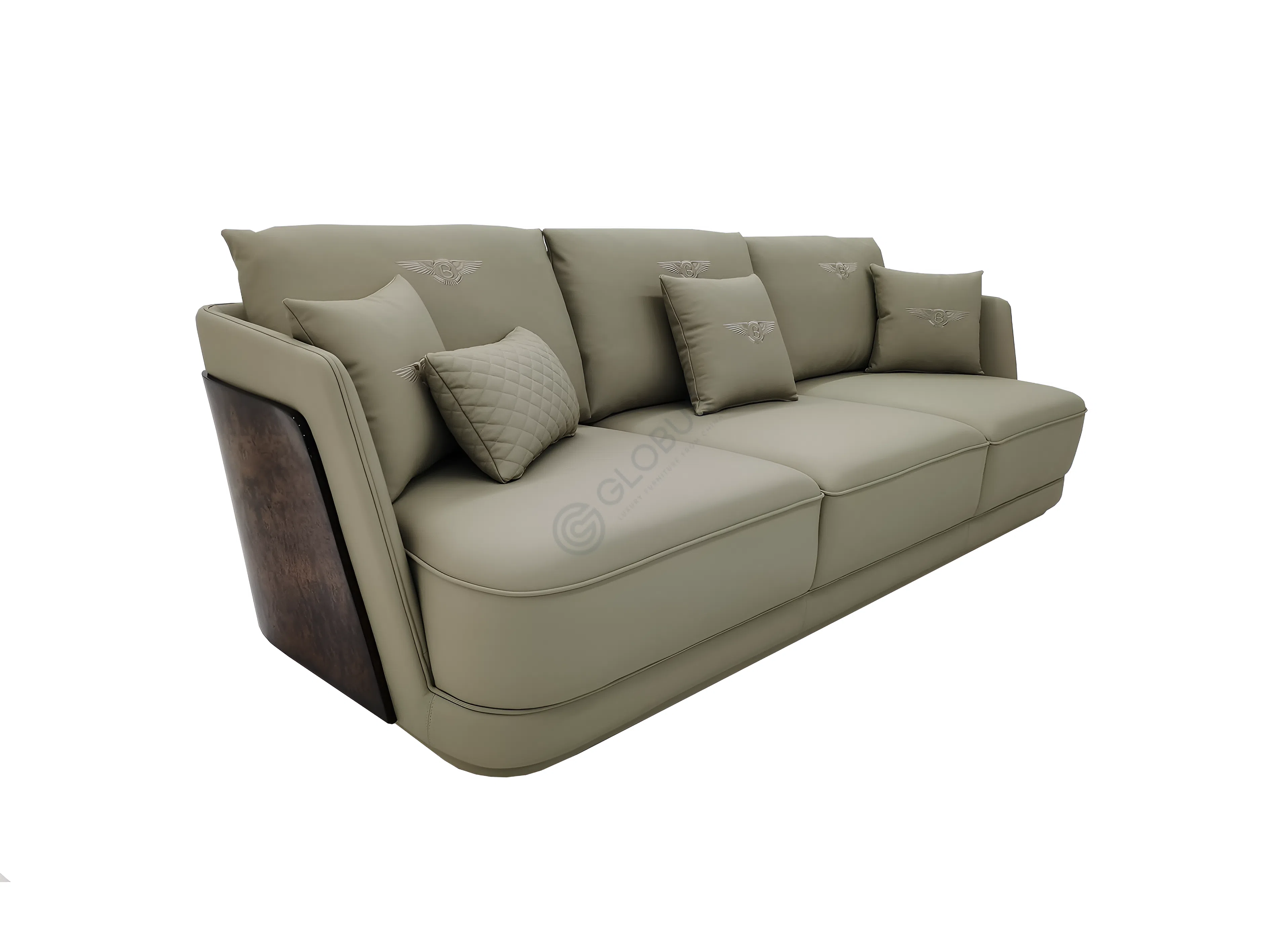 Диван BENTLEY Richmond