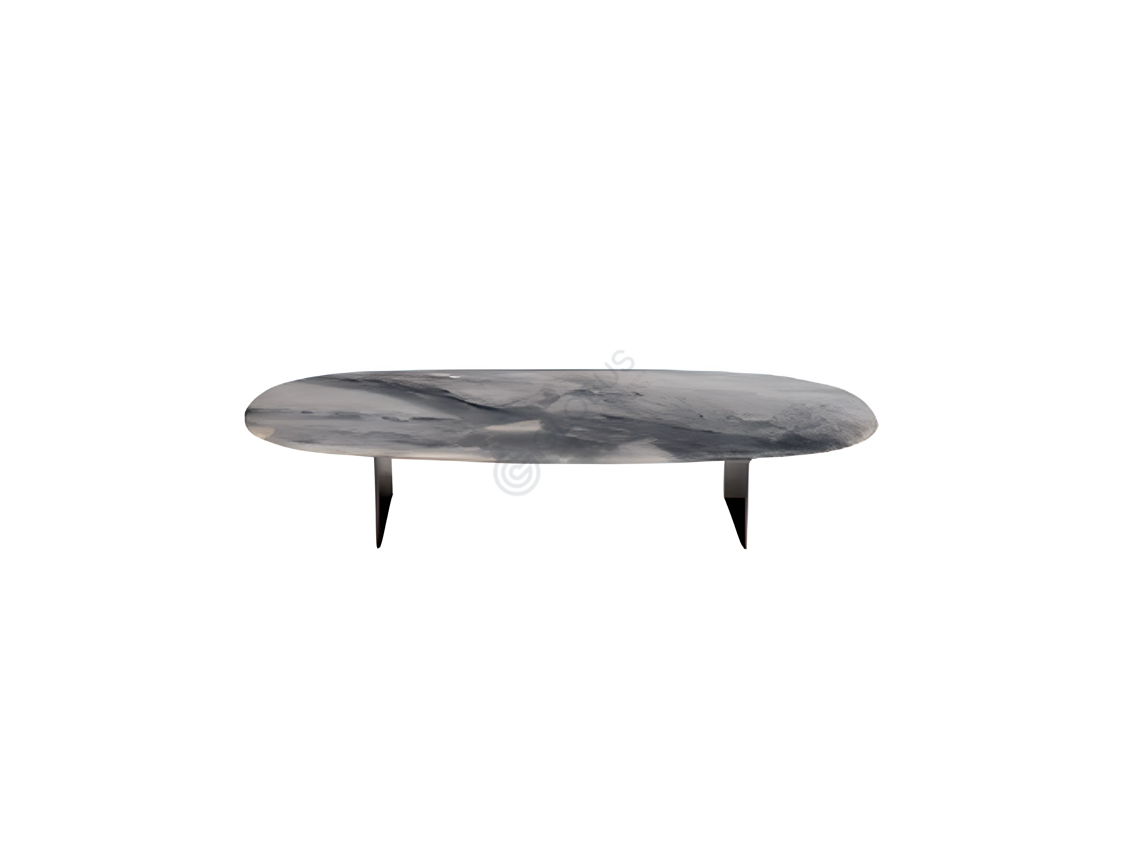 Журнальный столик Eveliano