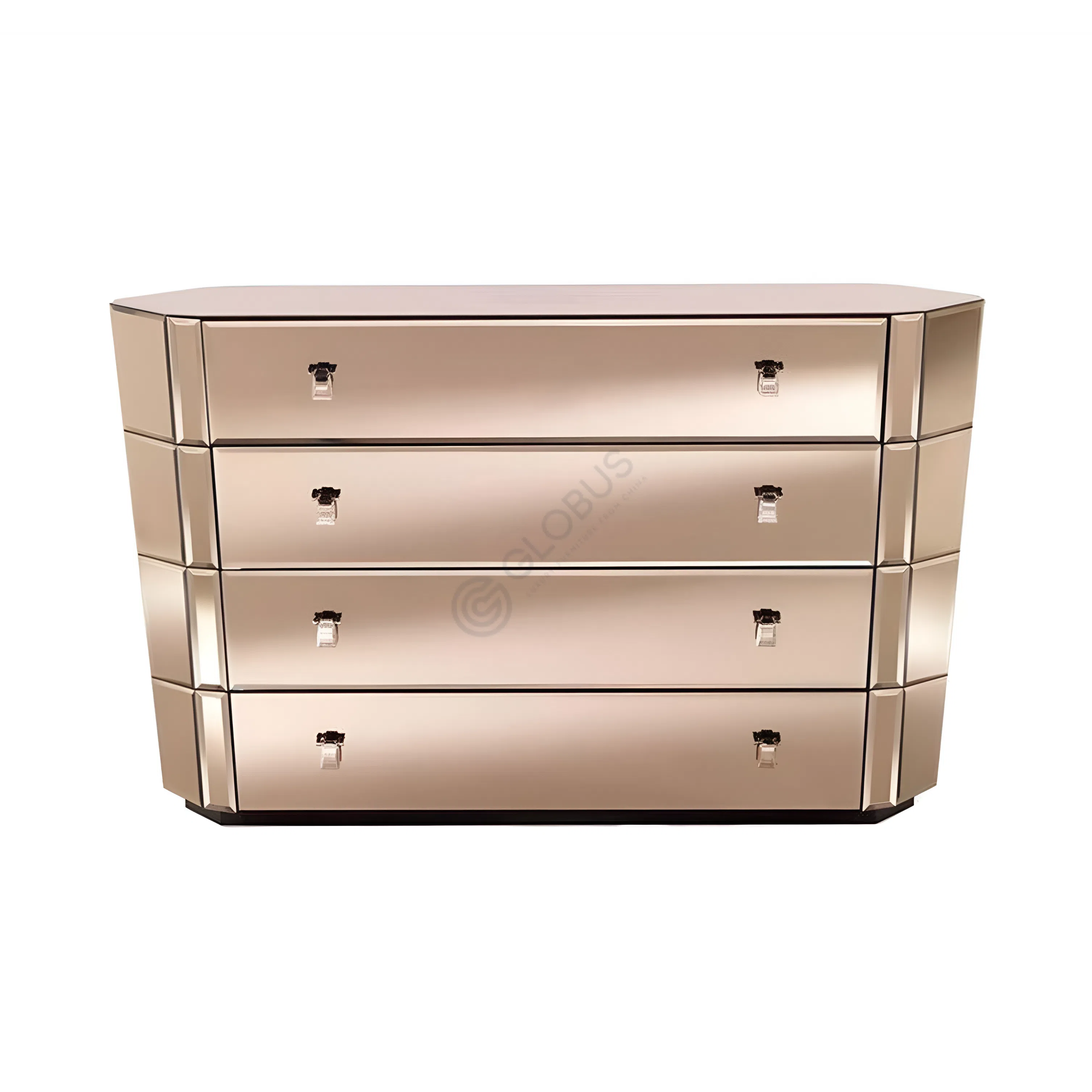 Буфет ROBERTO CAVALLI Dorian 2