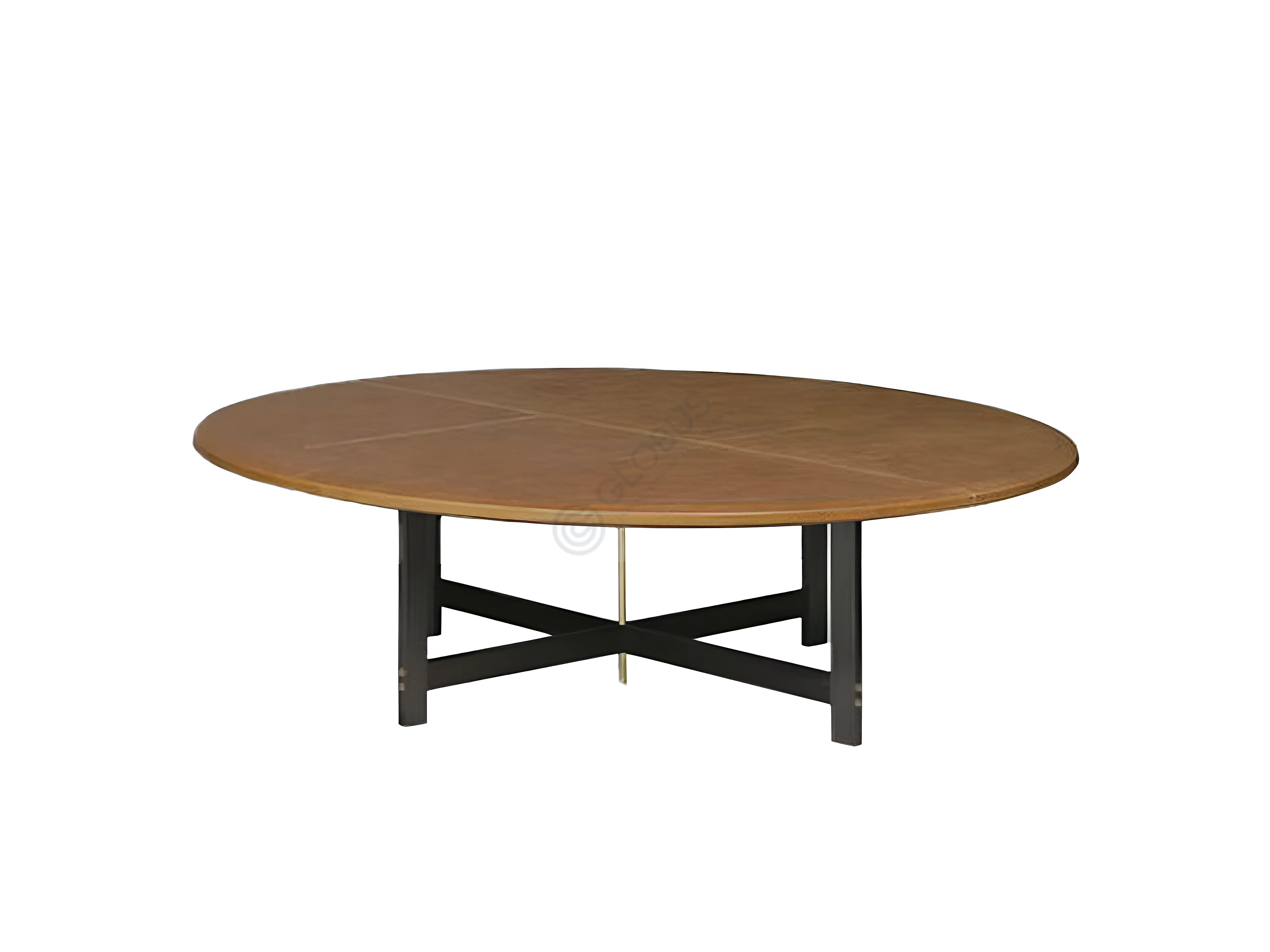 Журнальный столик BAXTER Place