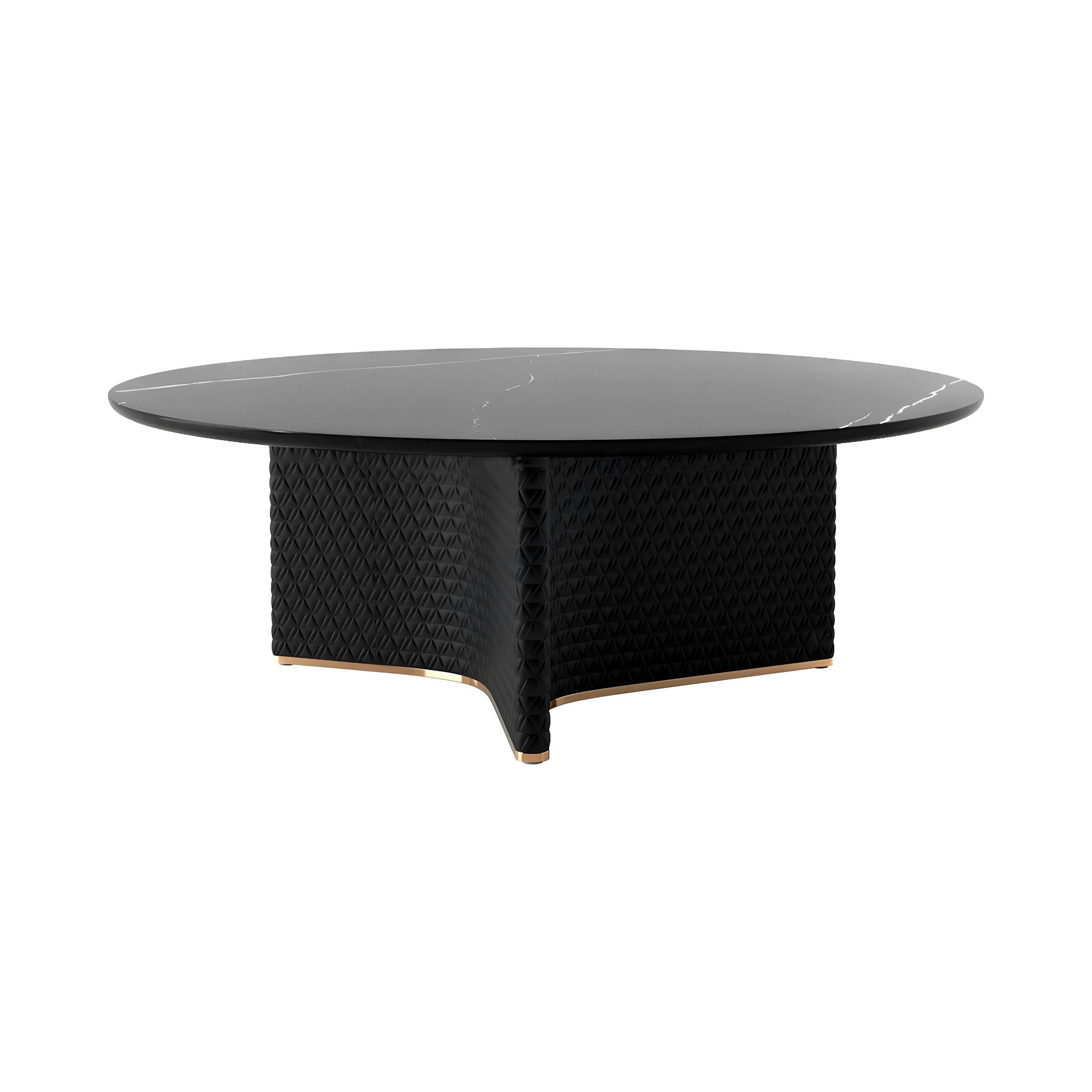 Журнальный столик VERSACE V