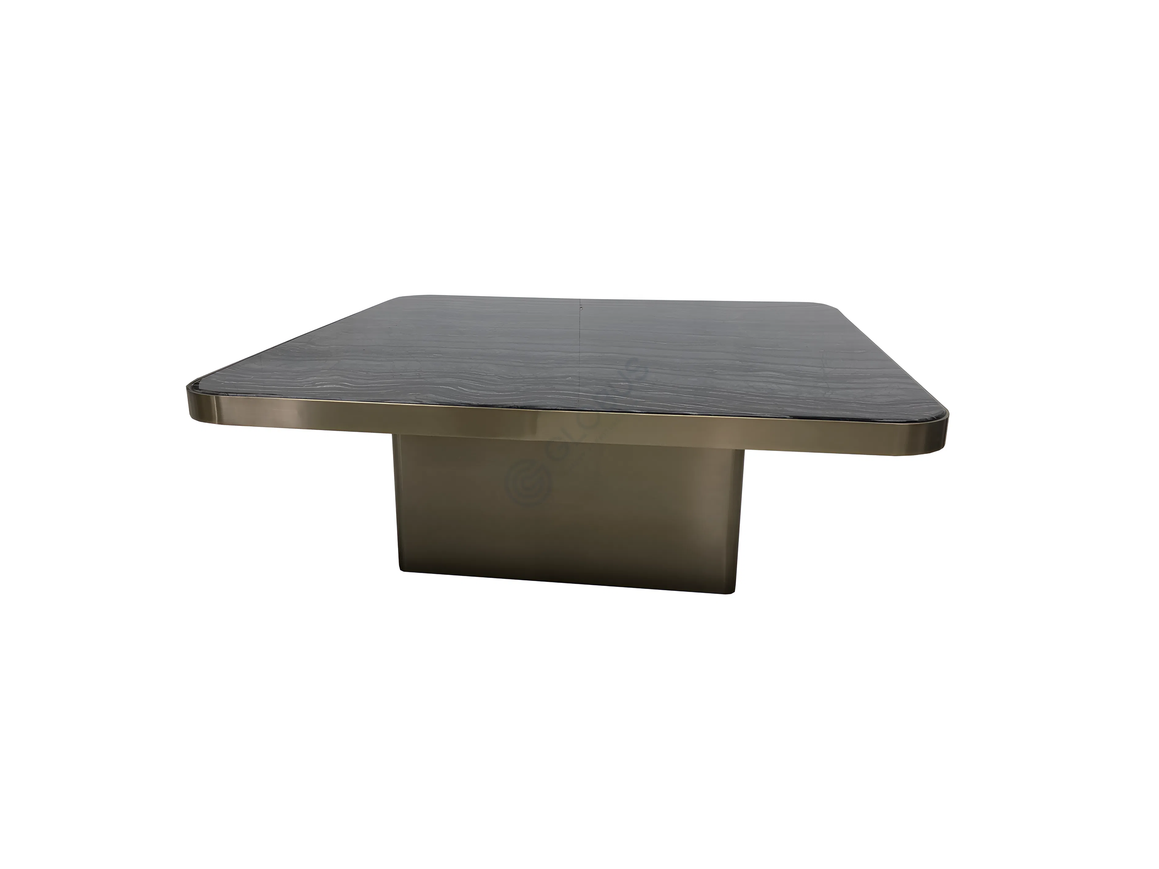 Журнальный столик EICHHOLTZ Luxus