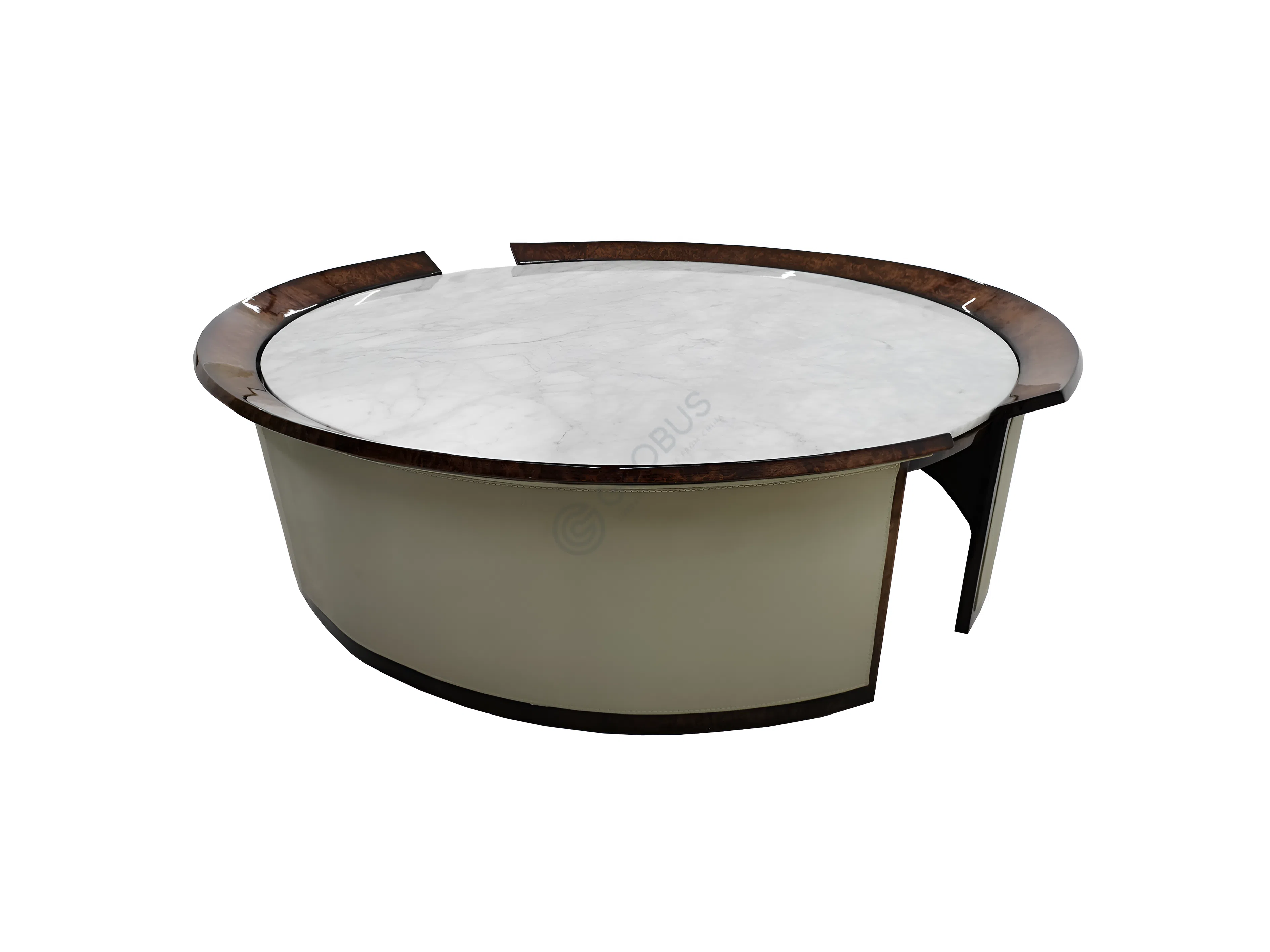 Журнальный столик Atmosfera