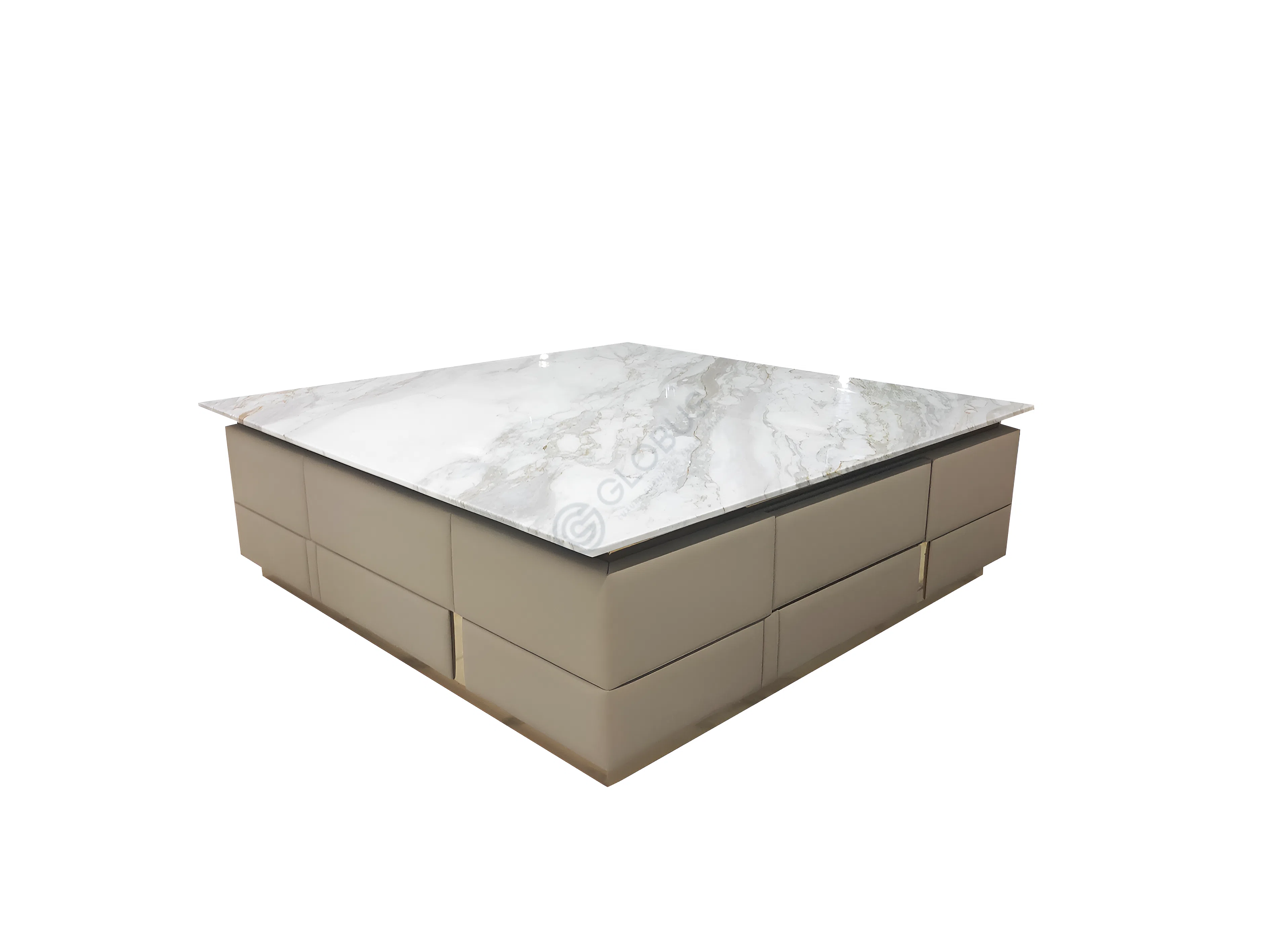 Журнальный столик Estrellita