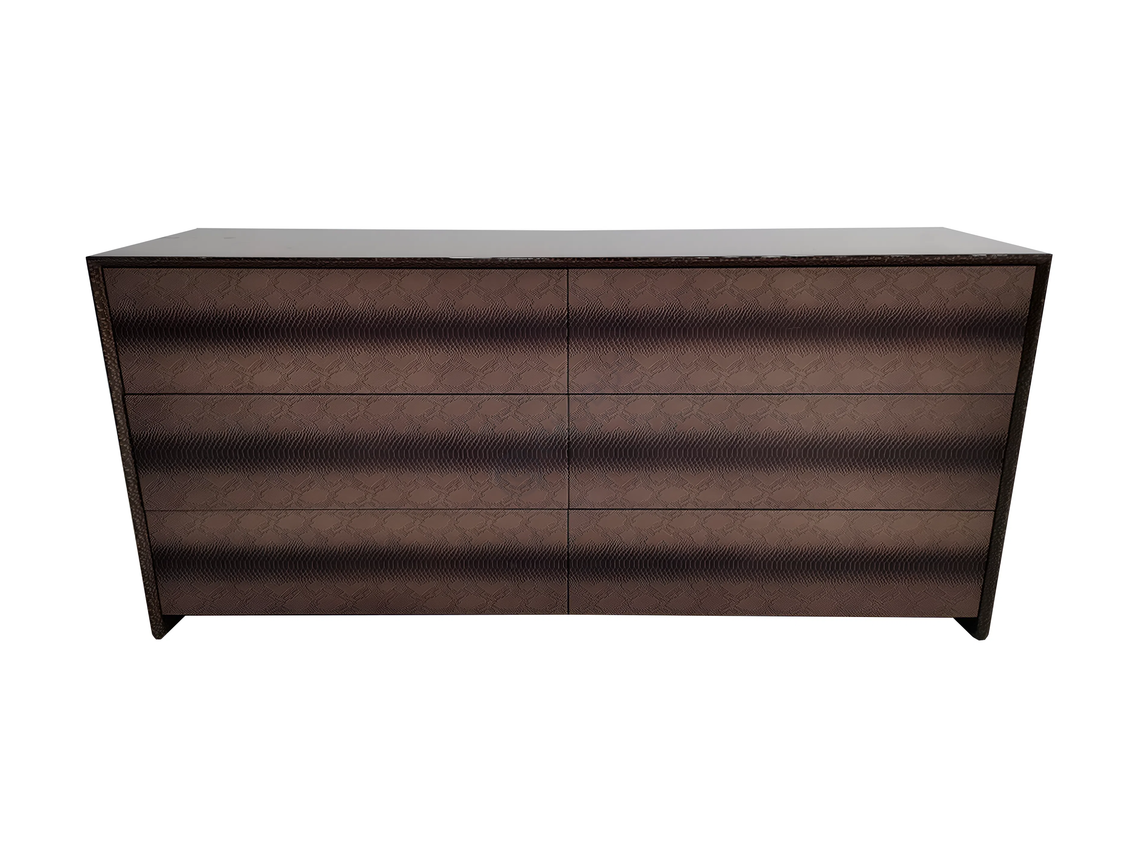 Буфет ROBERTO CAVALLI Morne