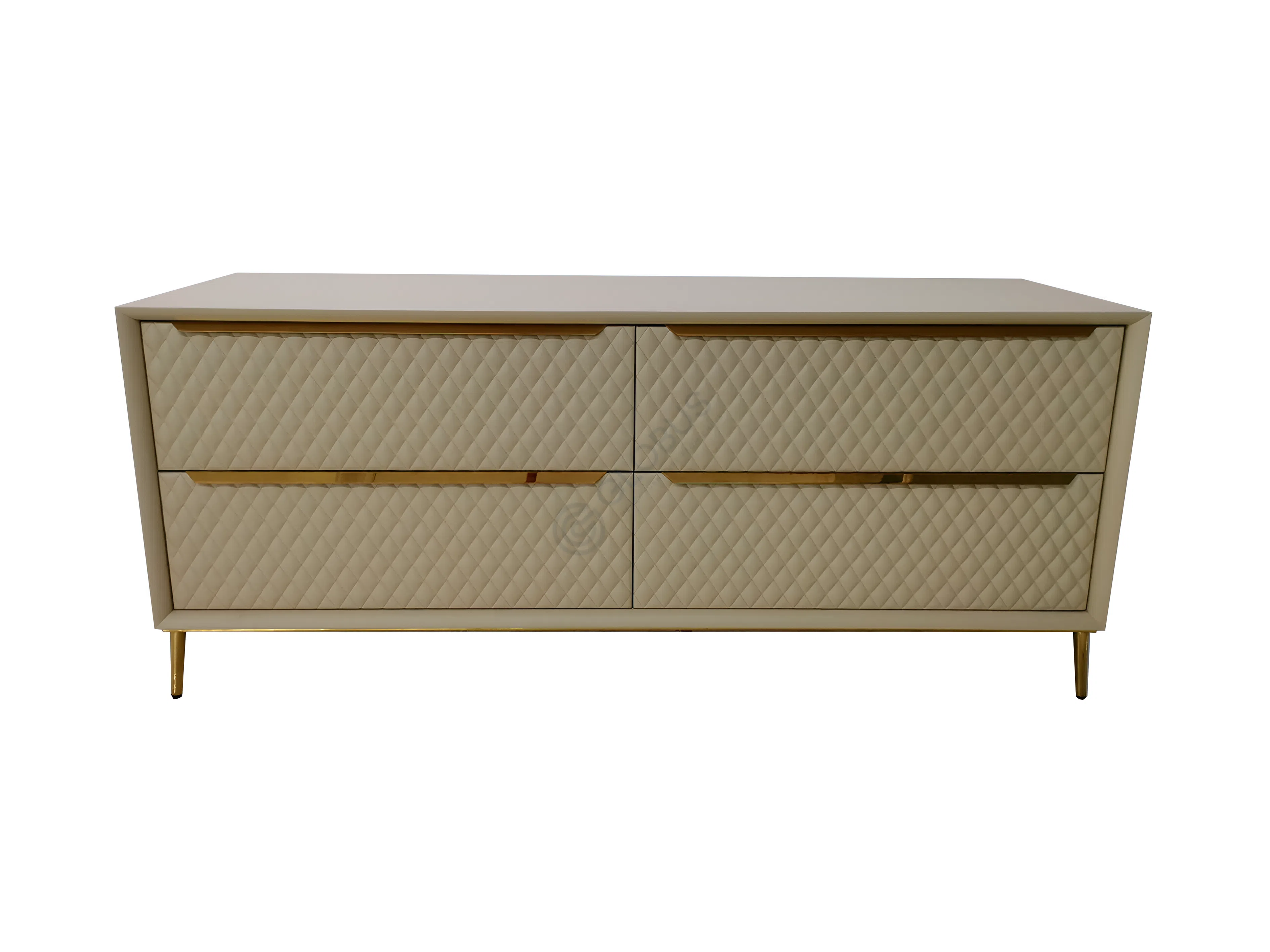 Комод BENTLEY Sherbourne