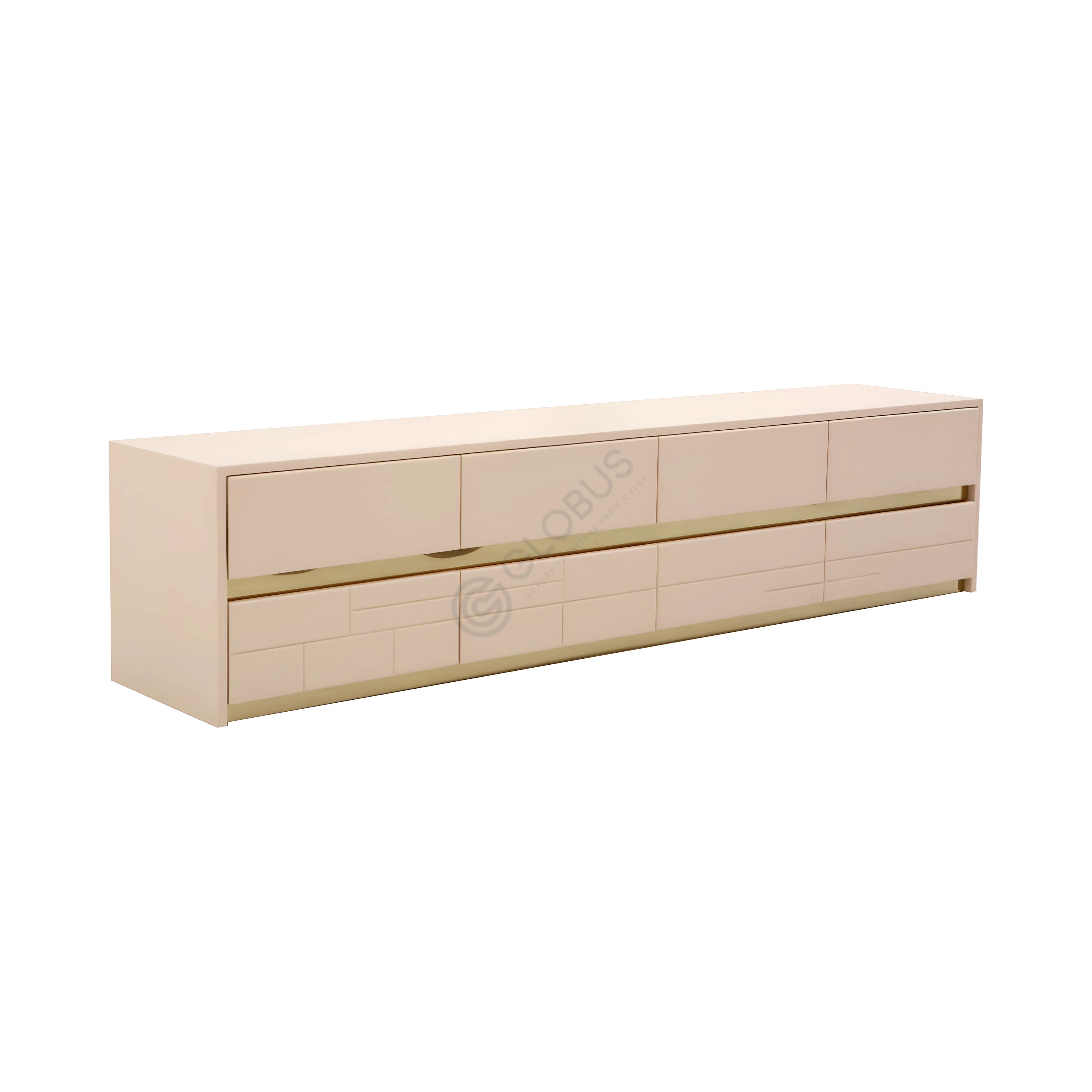 ТВ тумба VISIONNAIRE Beloved