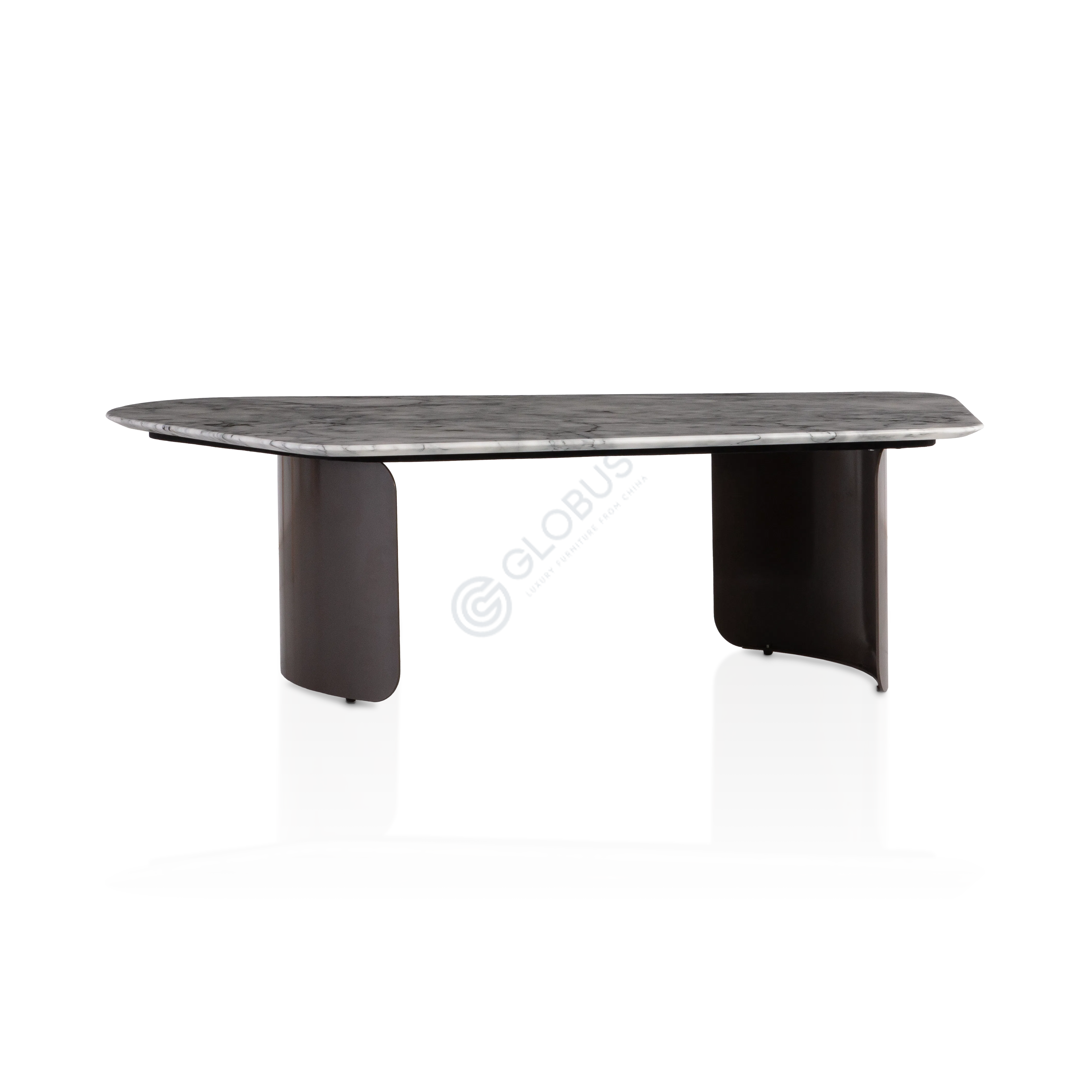 Журнальный столик PEDRALI Elinor