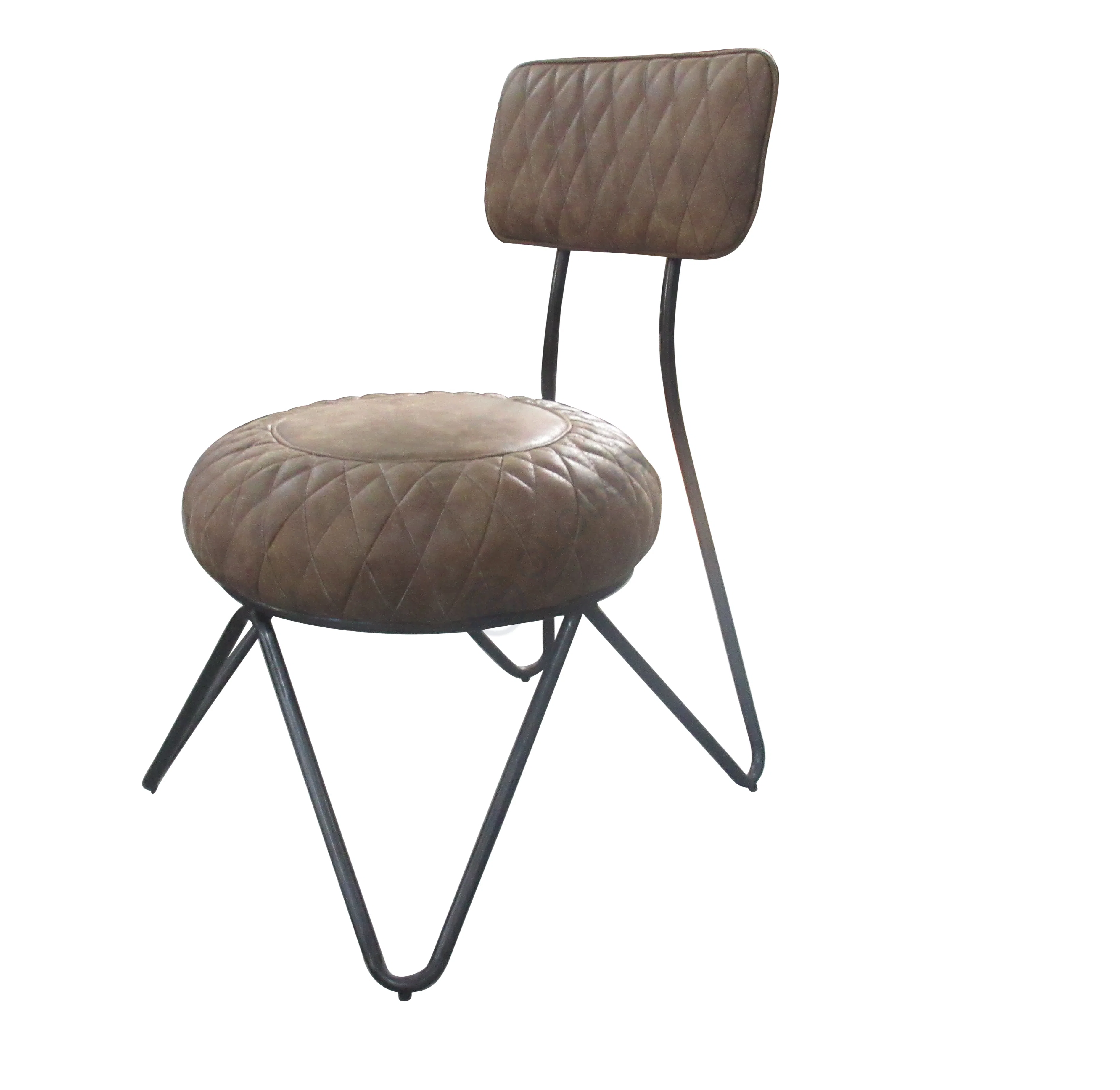 Обеденный стул Torrebruno