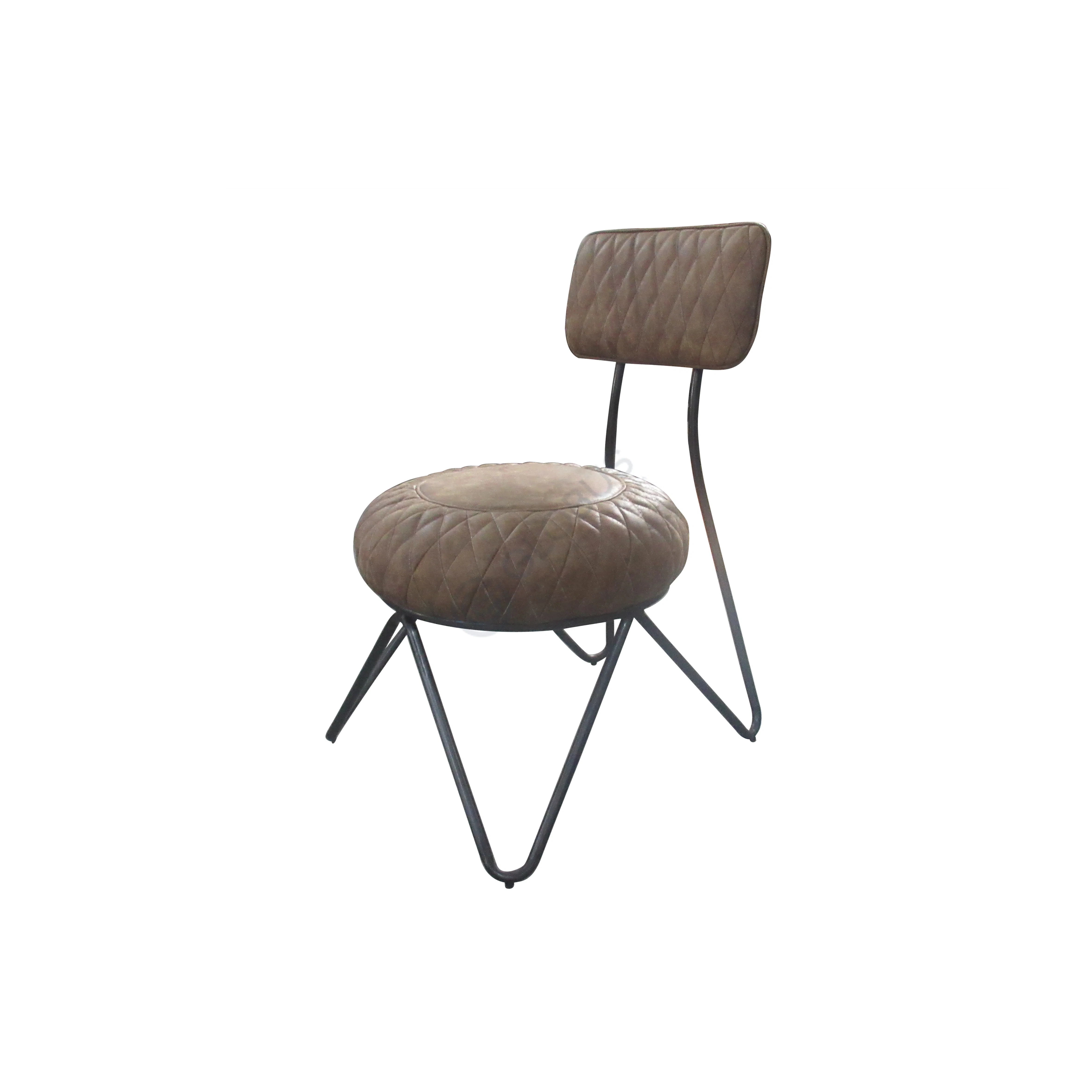 Обеденный стул Torrebruno