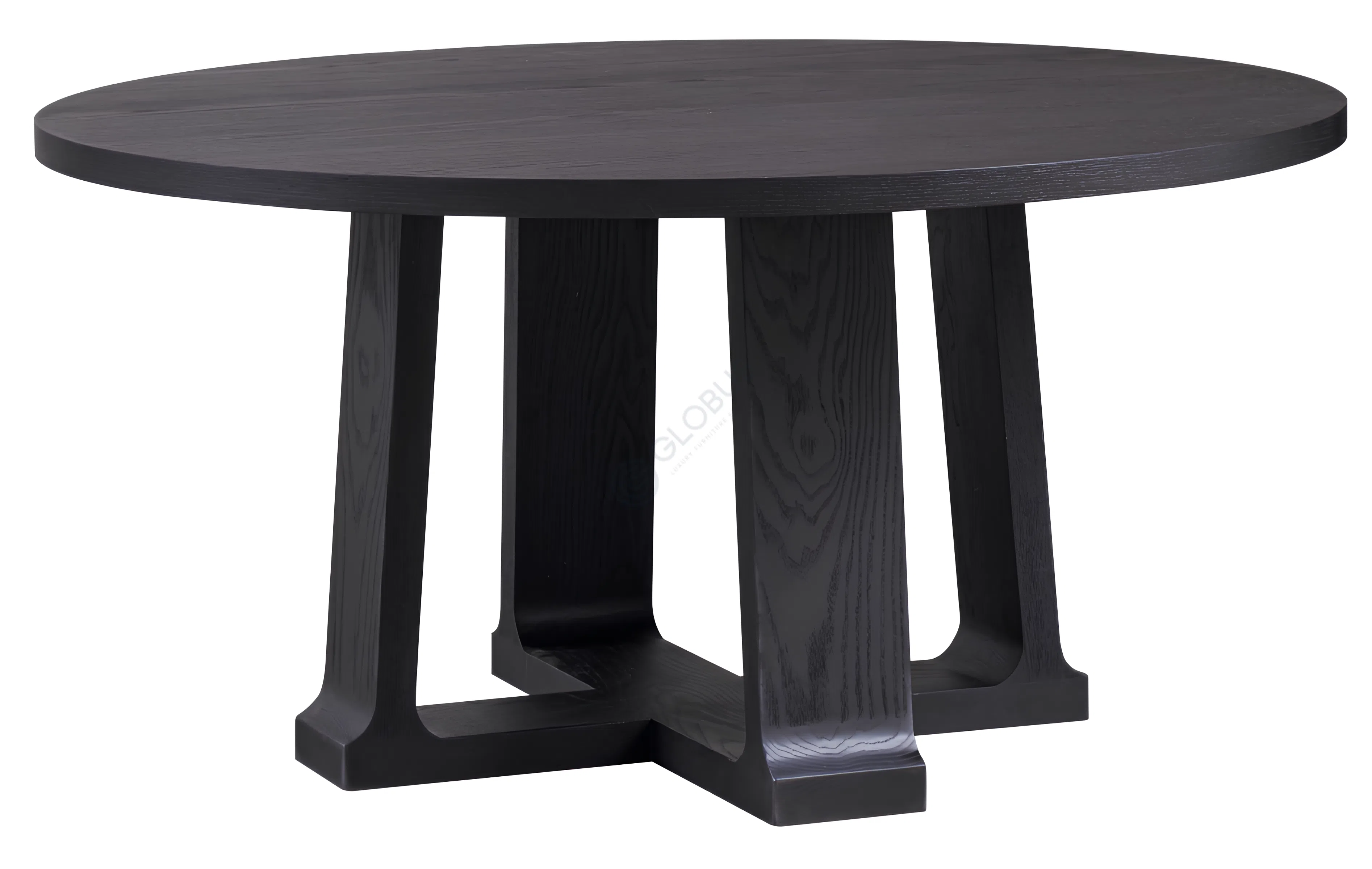 Обеденный стол Loriaca