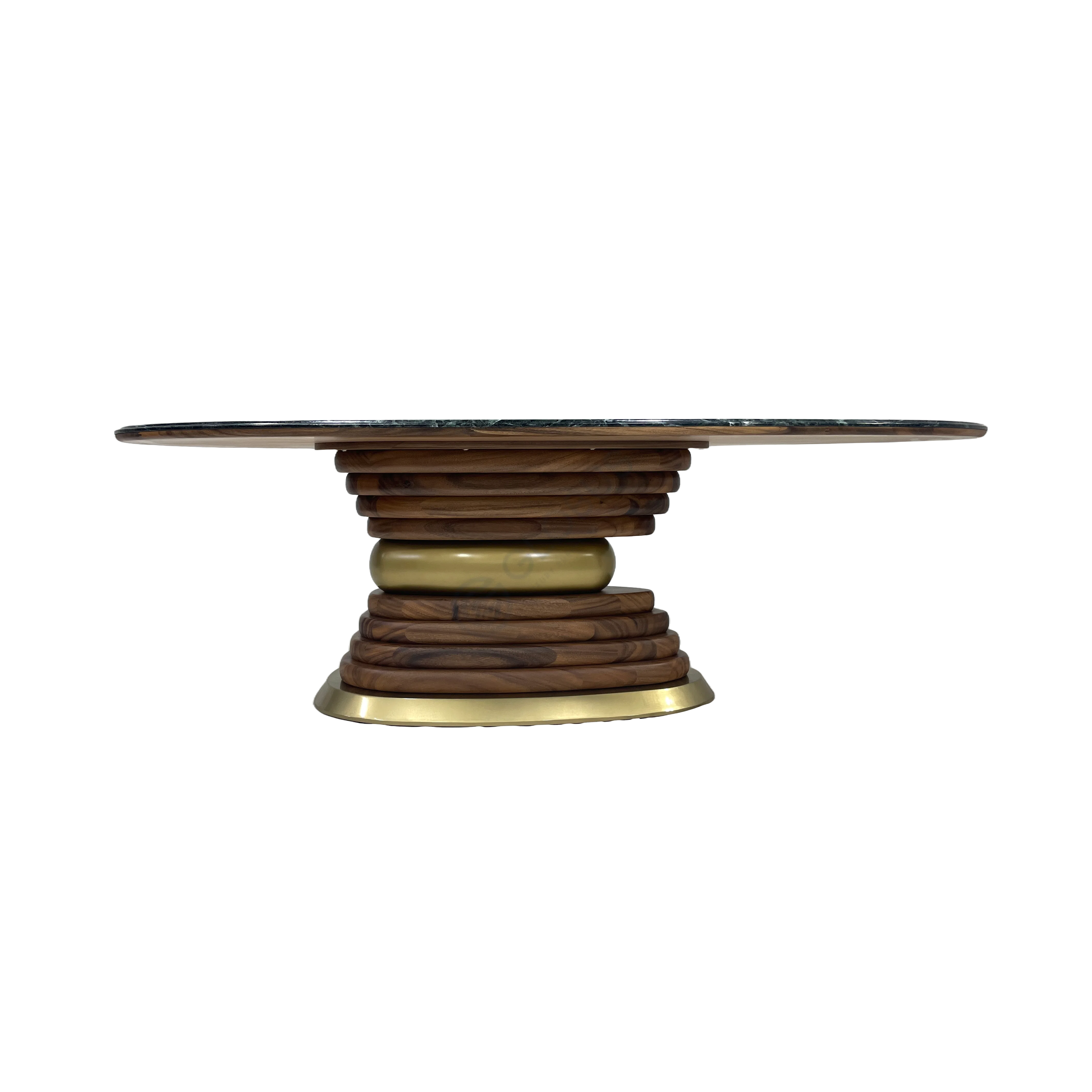 Обеденный стол Xamina