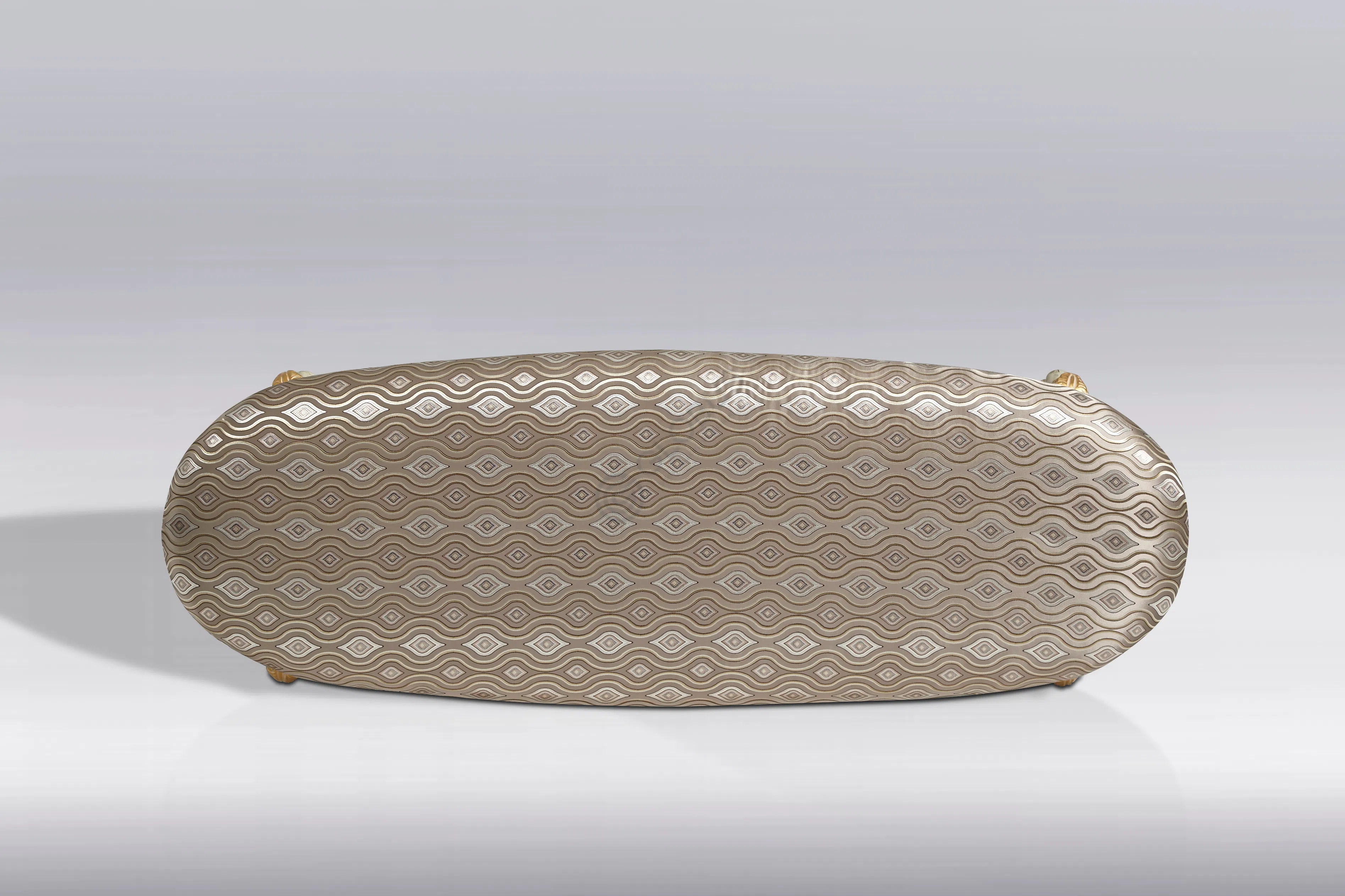 Банкетка Klandora