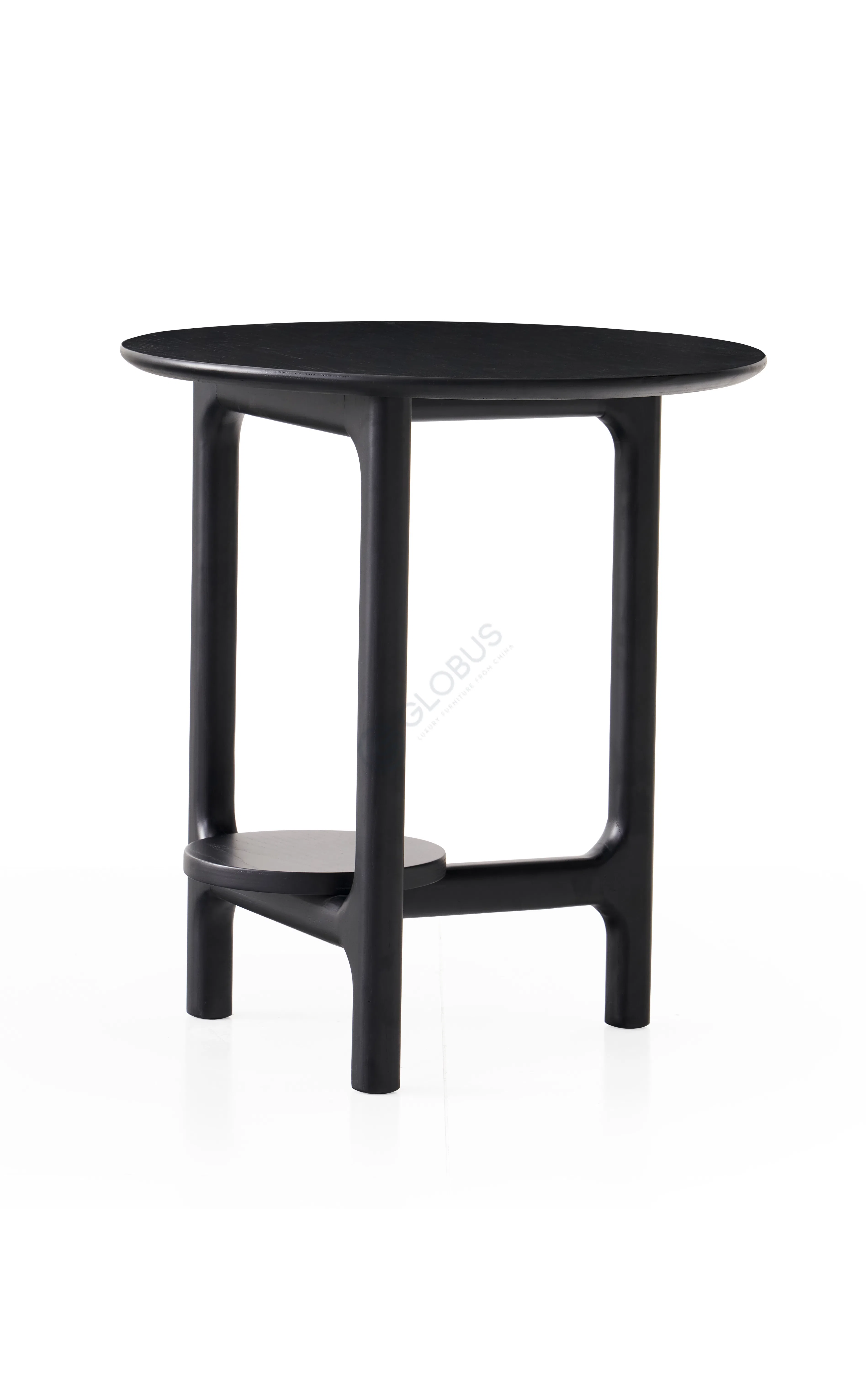 Угловой столик Quintare