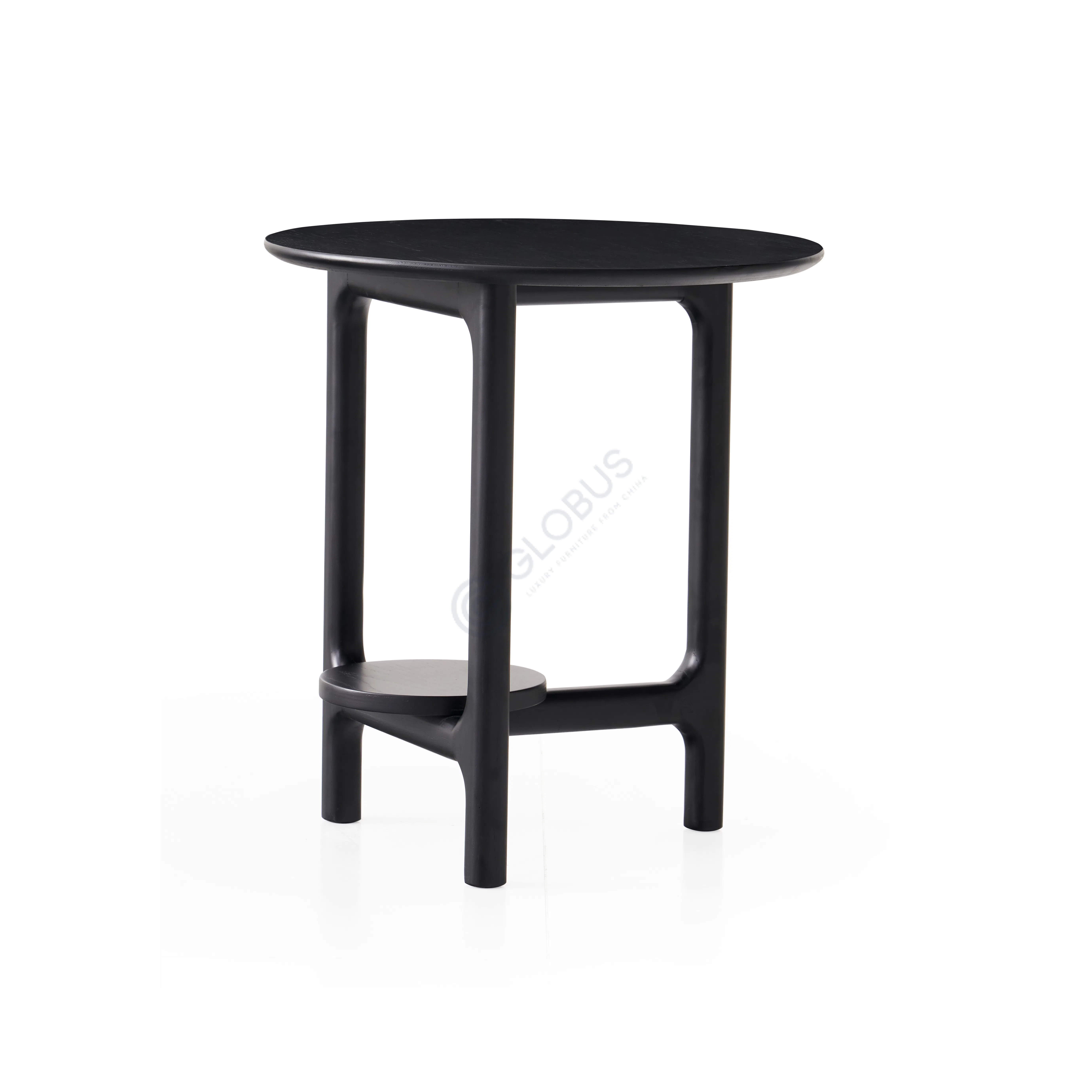 Угловой столик Quintare