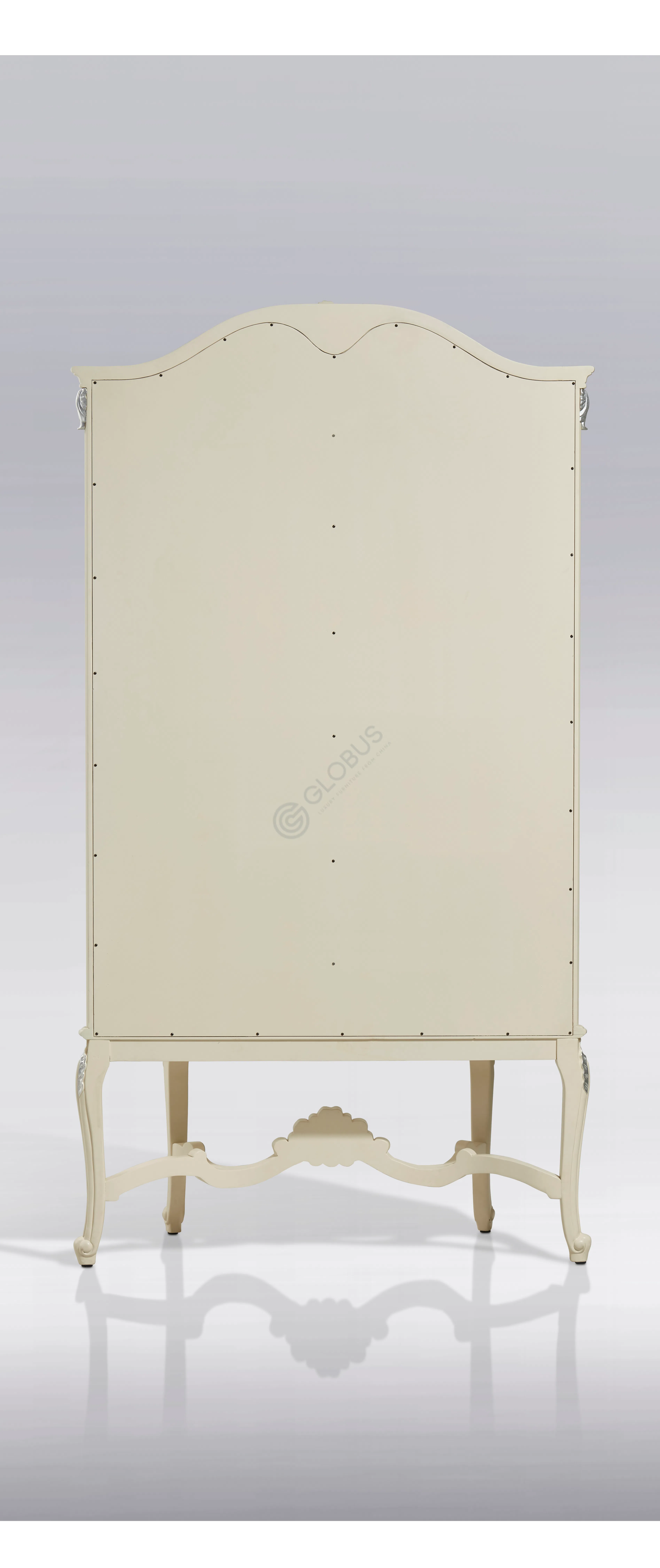 Винный шкаф Alcestis