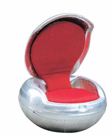 Кресло для офиса Massa