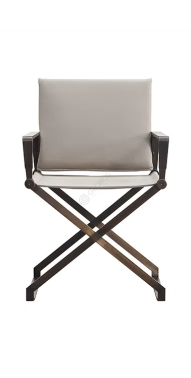 Обеденный стул DEDON SeaX