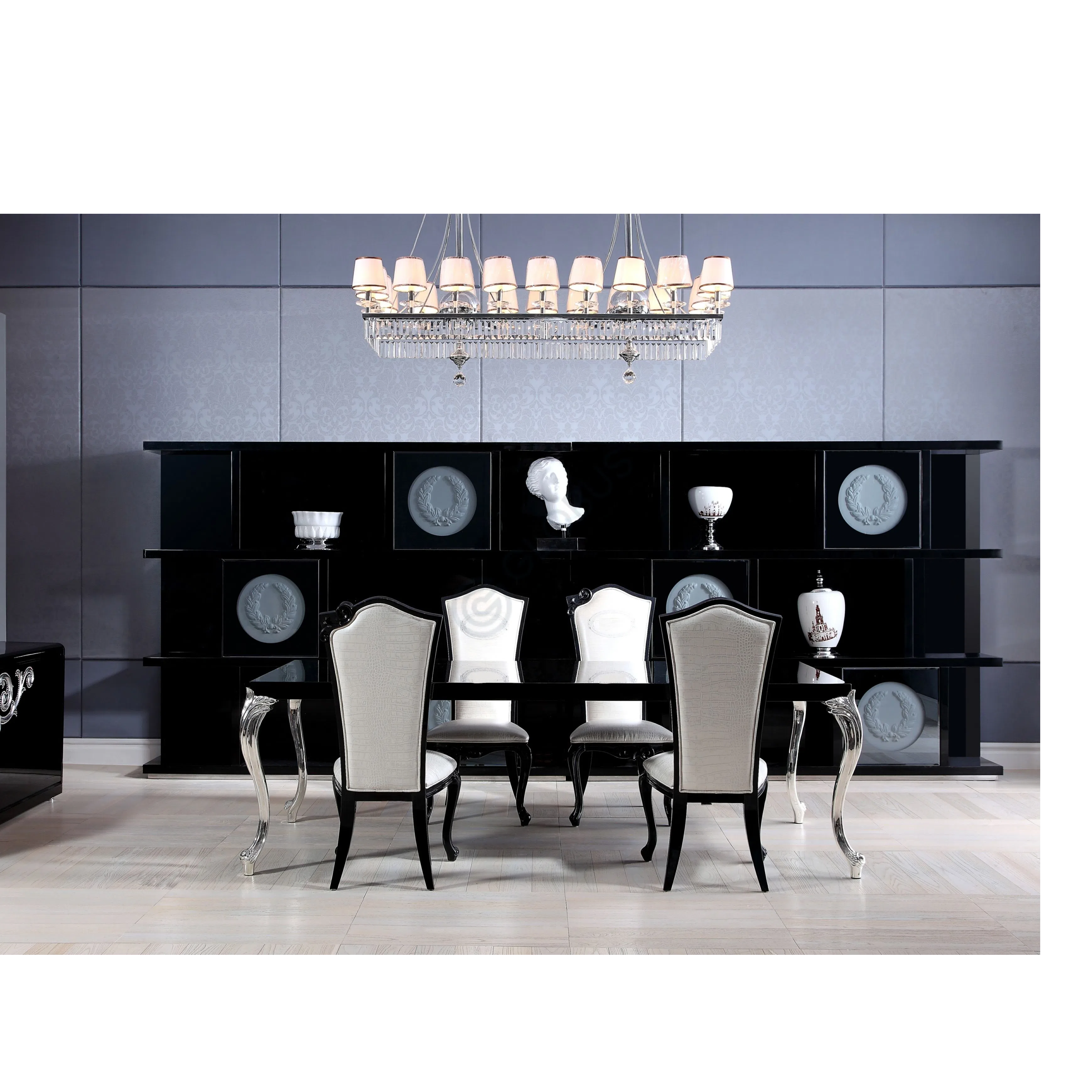 Обеденный стул Umterna