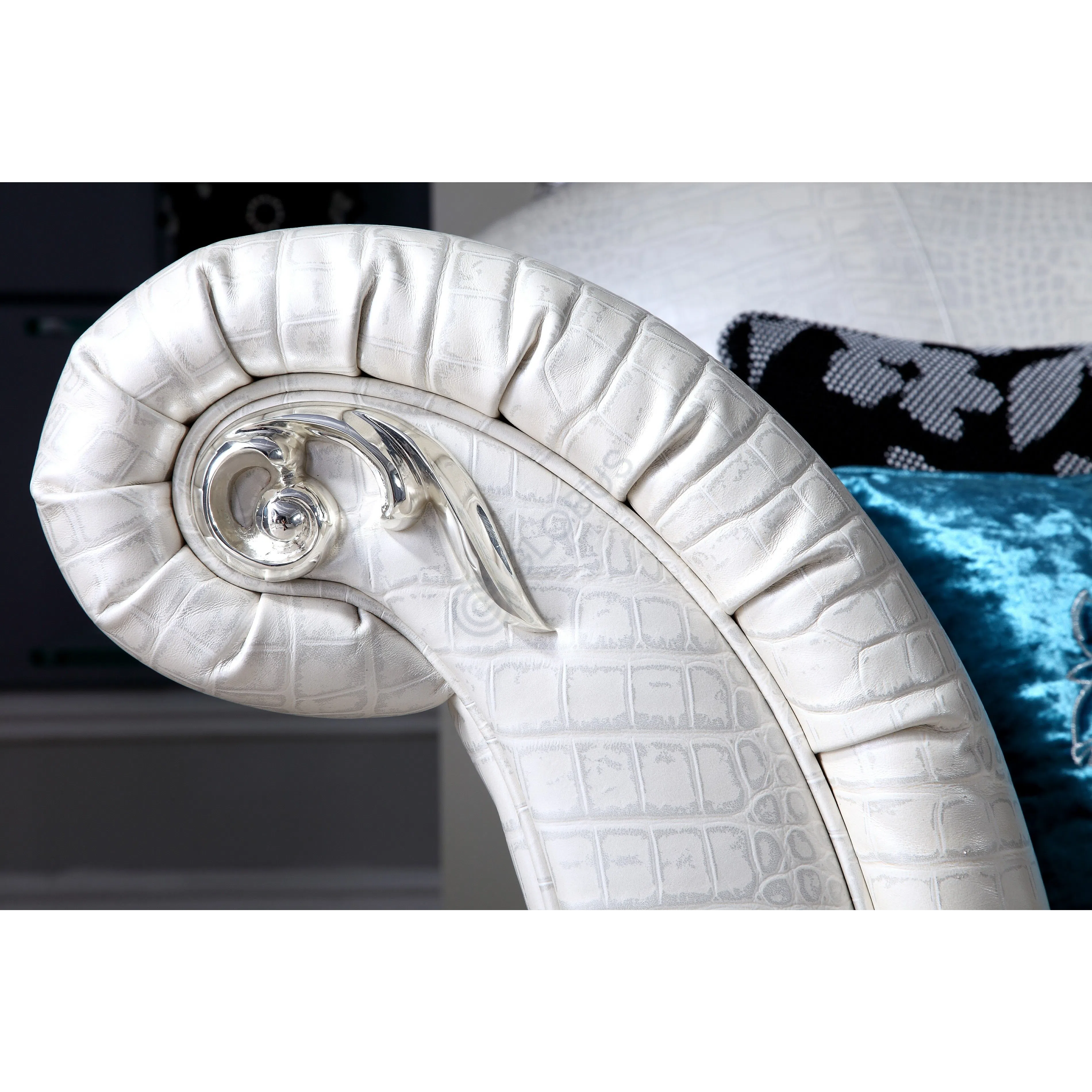 Диван Xendalise