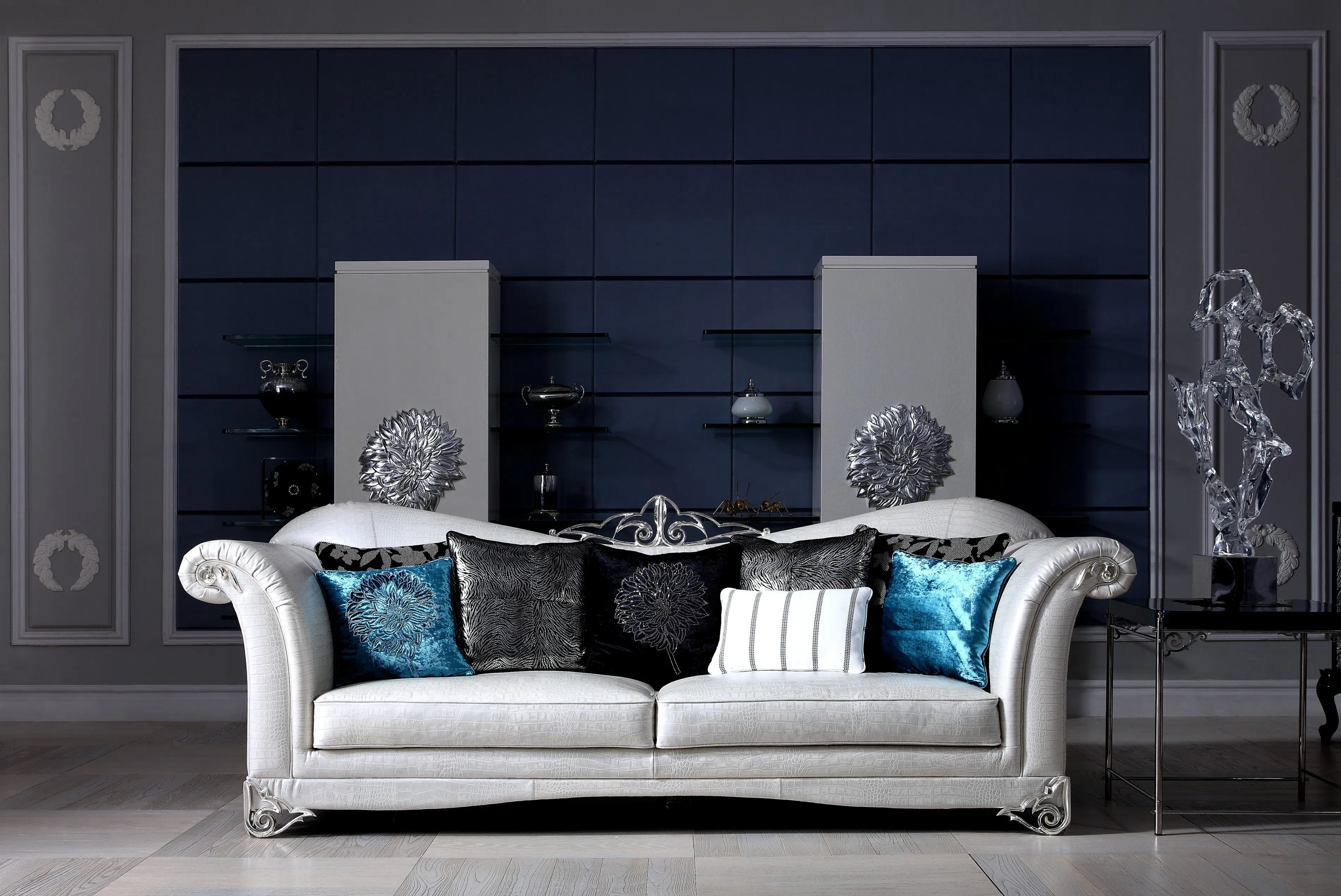 Диван Xendalise