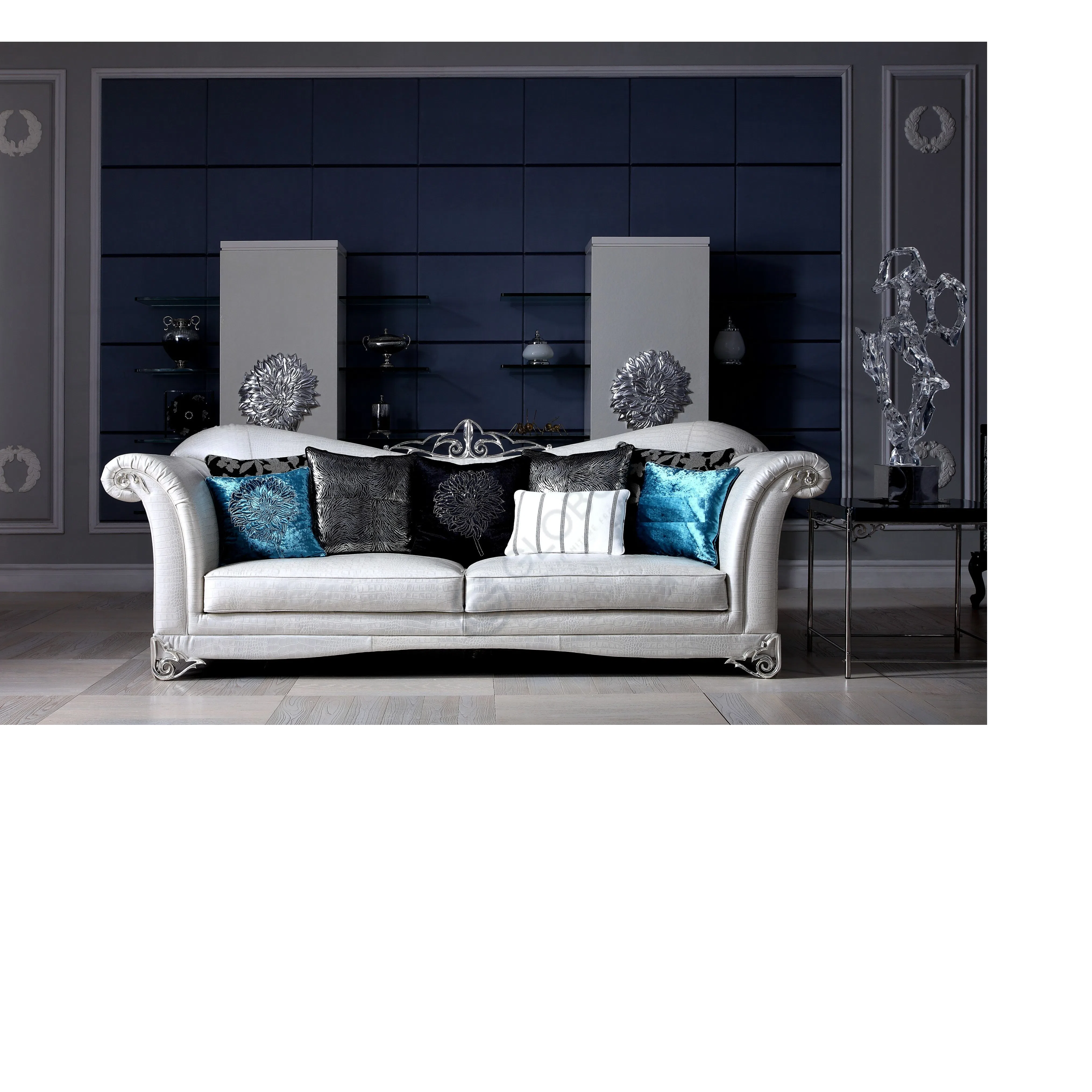 Диван Xendalise