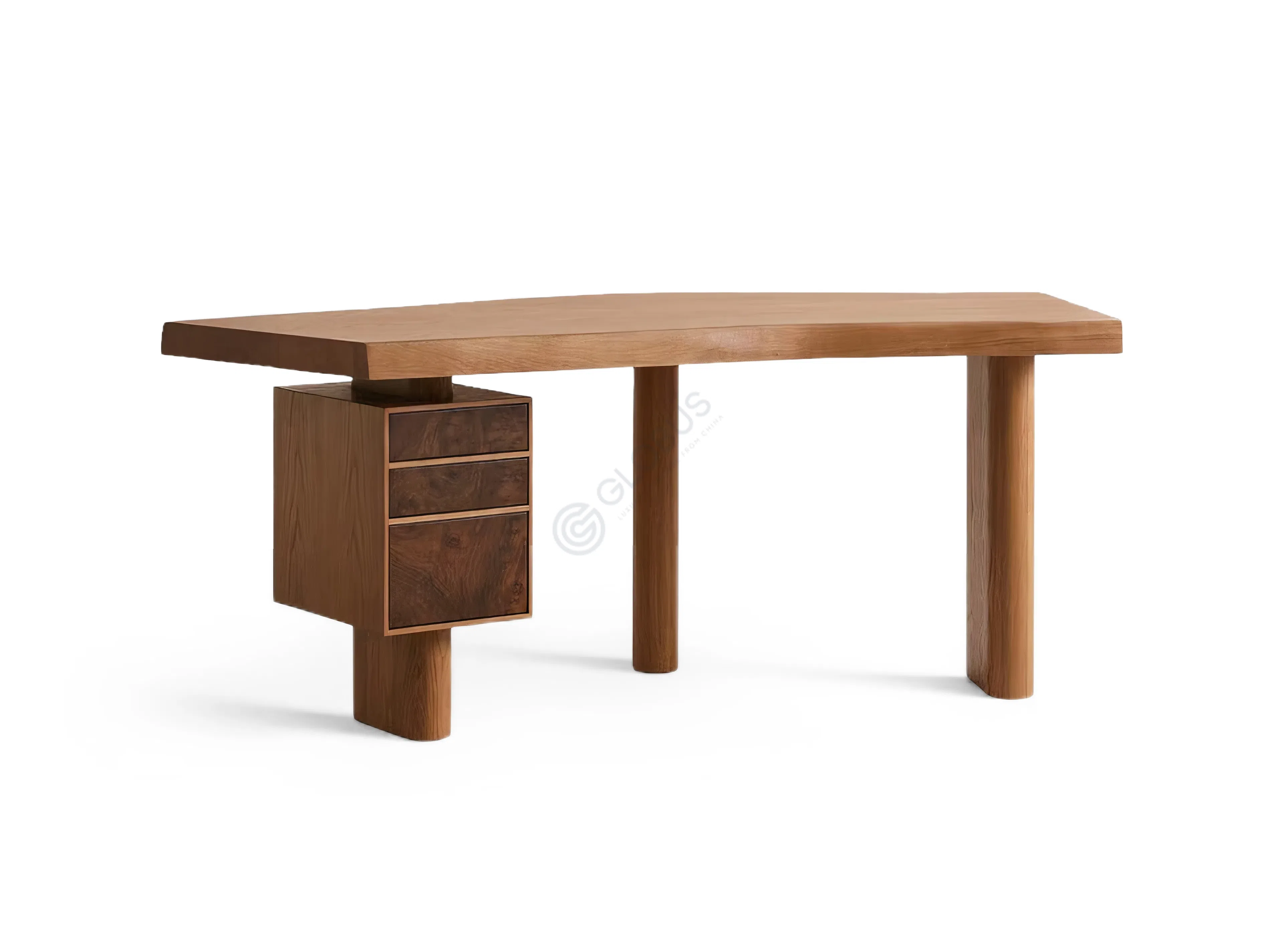 Стол для кабинета Senechale