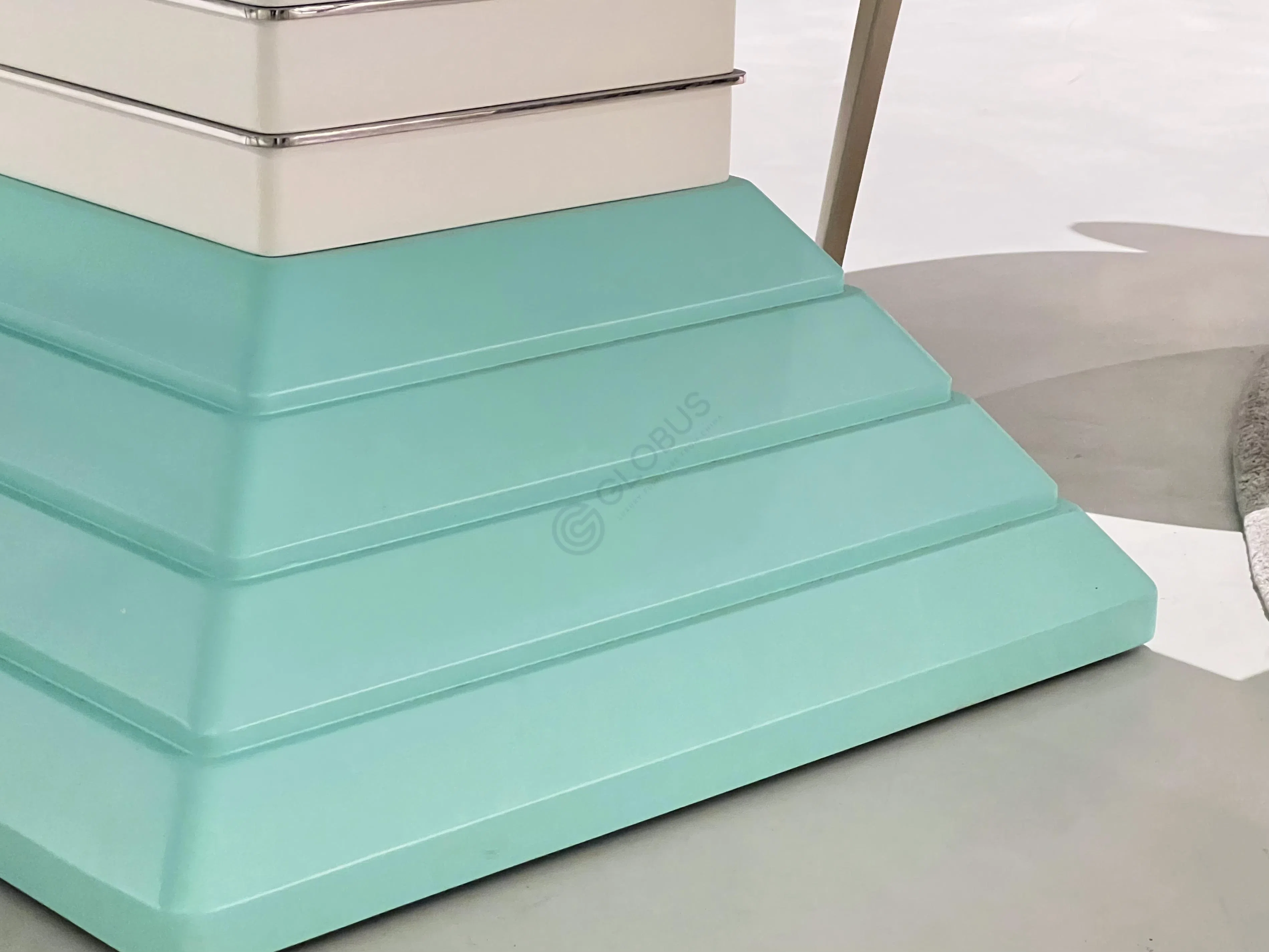 Игровой стол VISMARA Mahjong