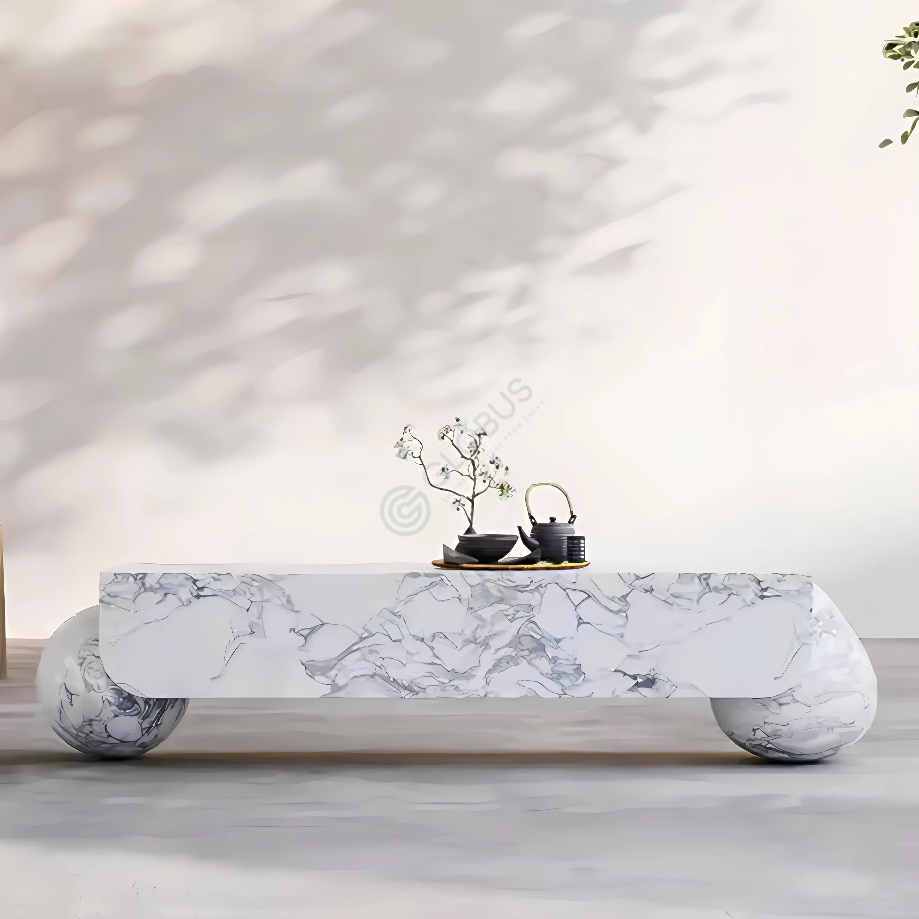 ТВ тумба Succede