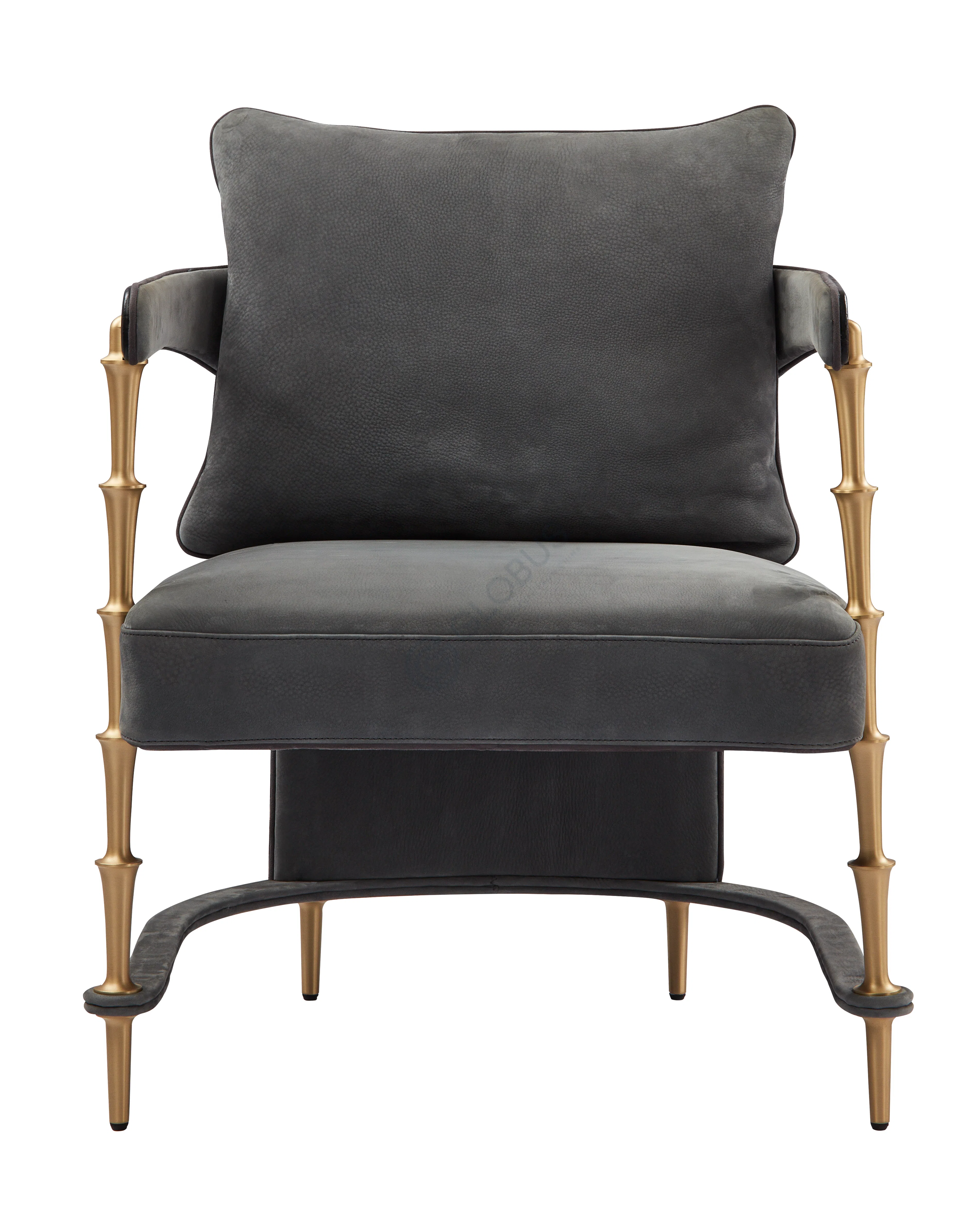 Кресло Vinifer