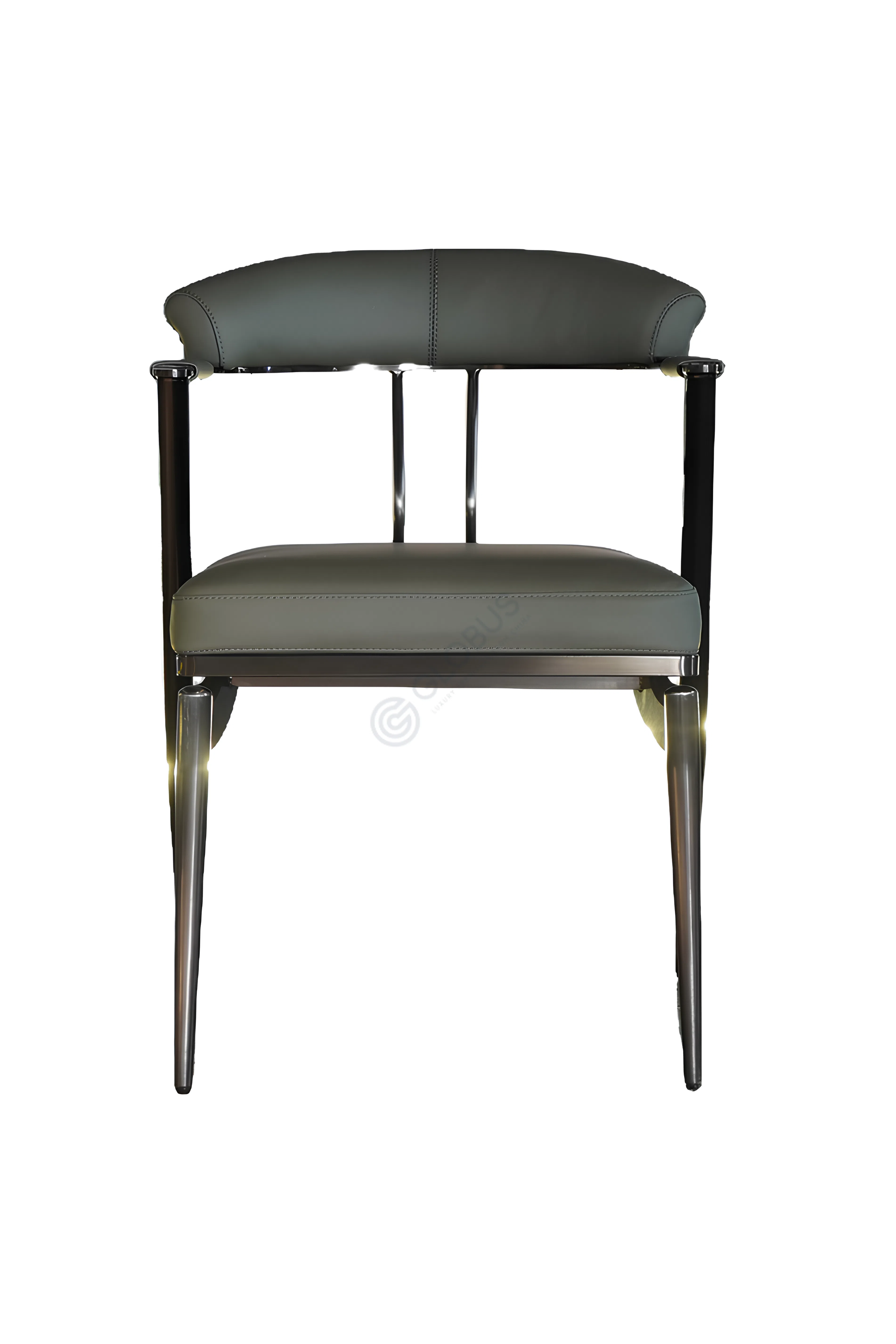 Обеденный стул Bottiglieri