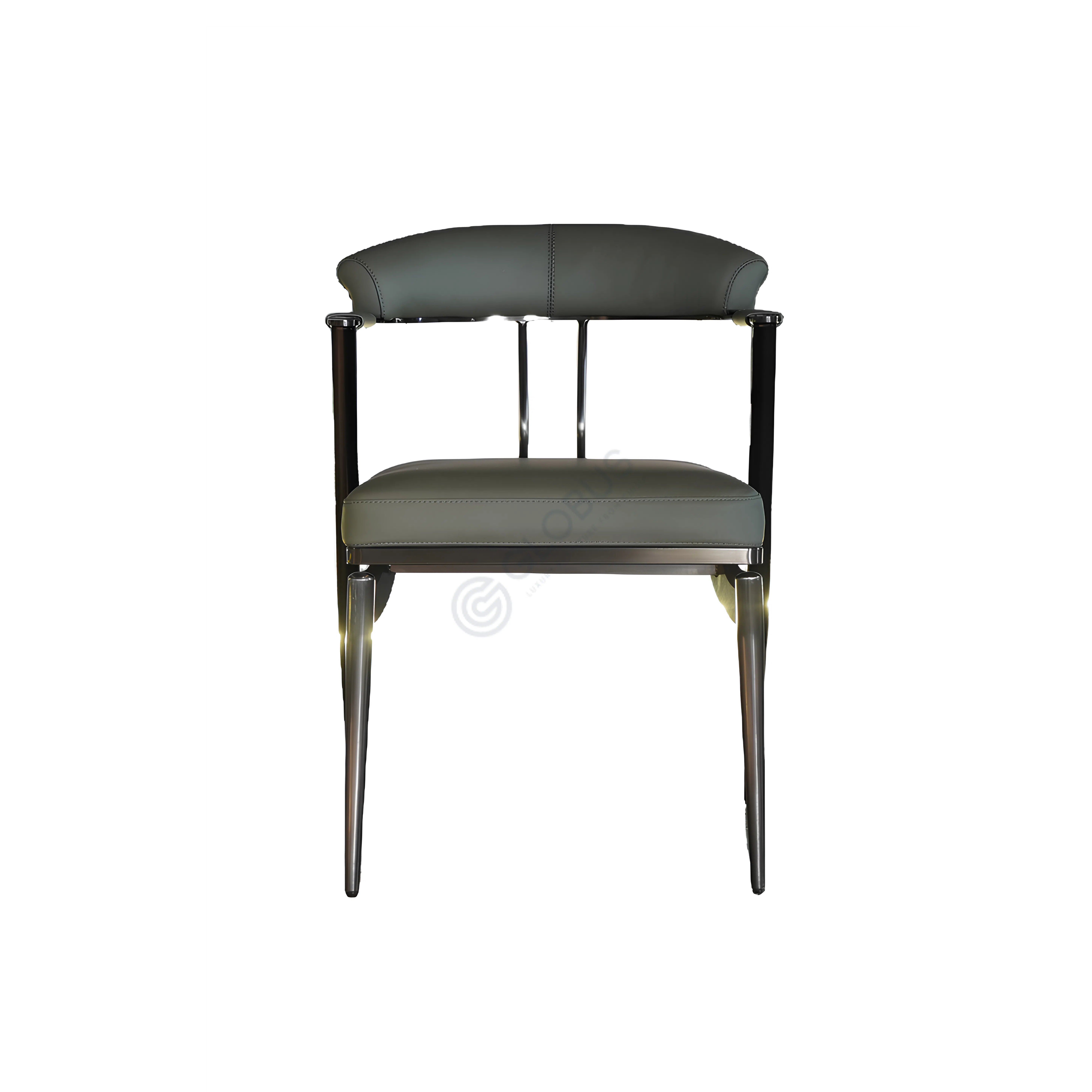 Обеденный стул Bottiglieri