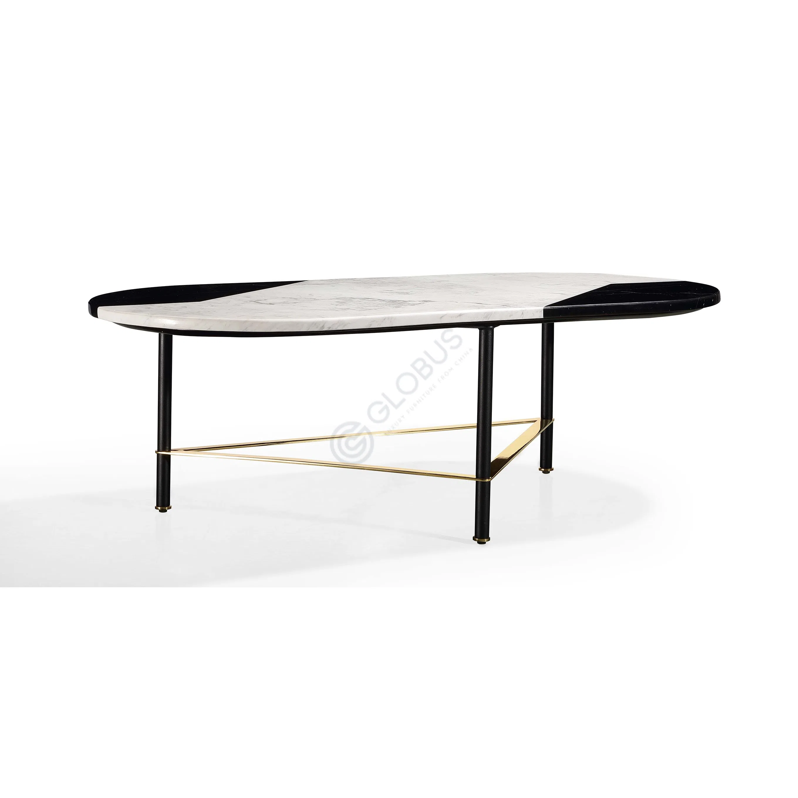 Журнальный столик Kristabelle