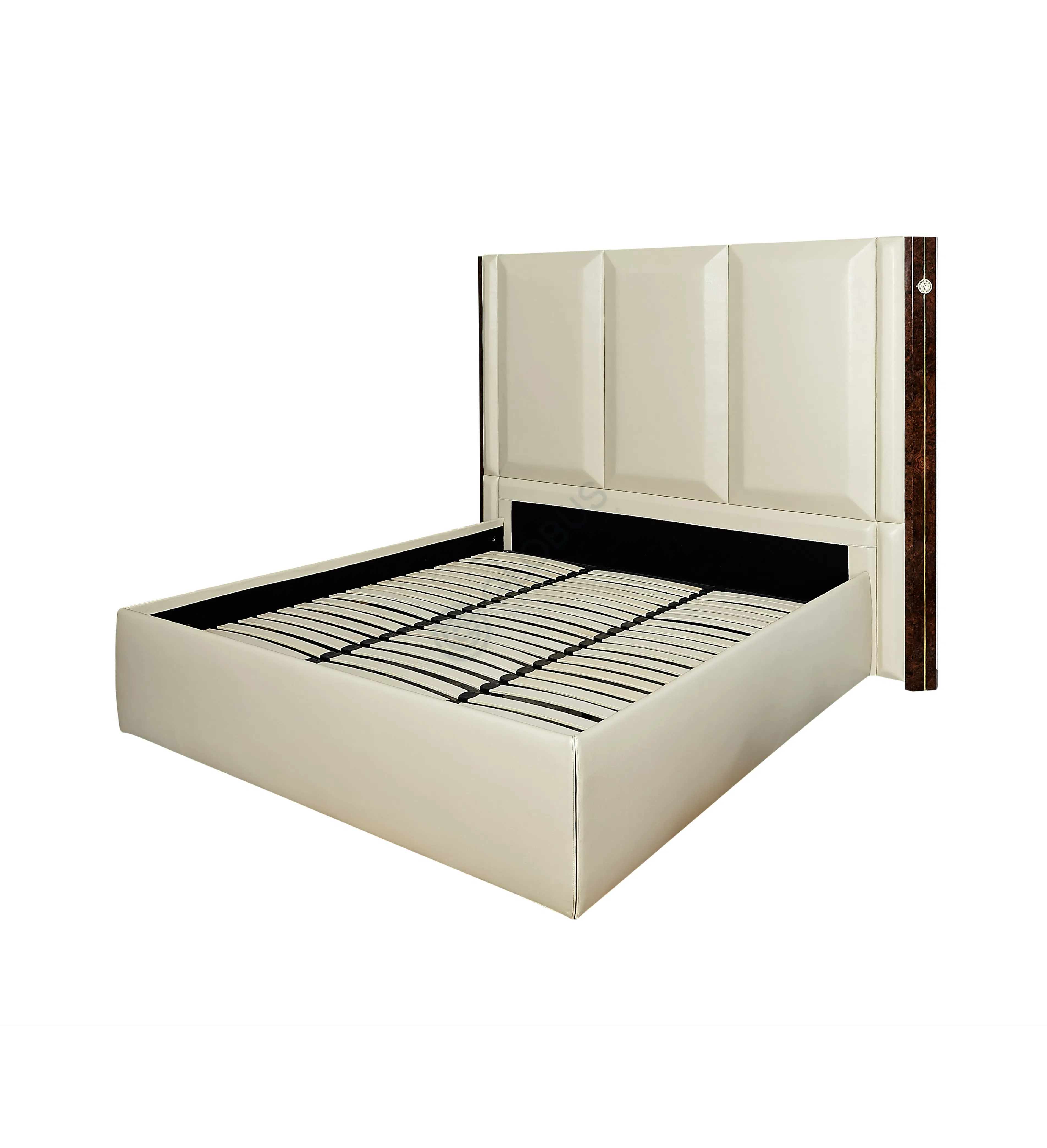 Кровать Melograno