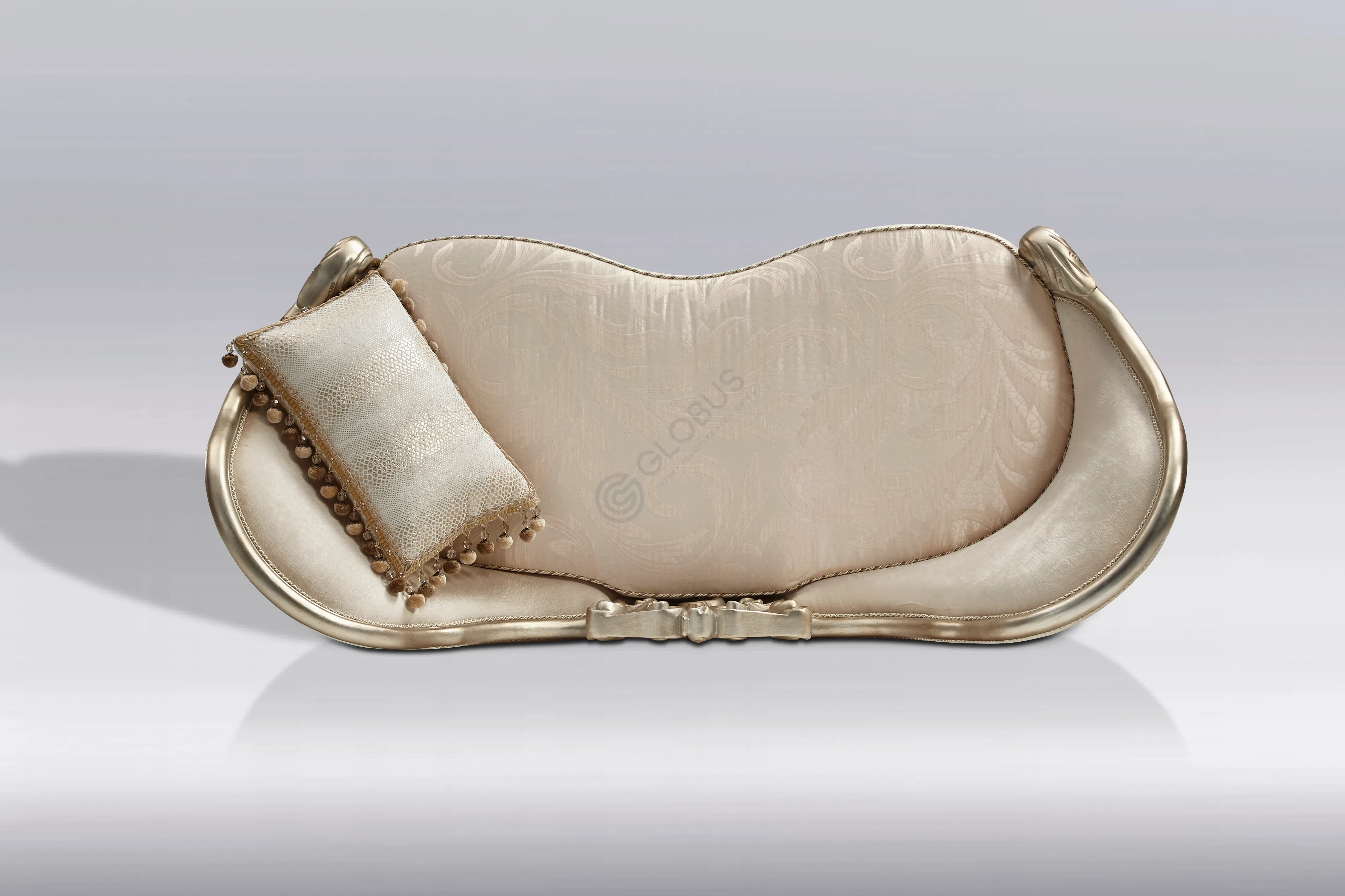 Банкетка Zephiro