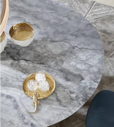 Обеденный стол Coca