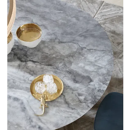 Обеденный стол Coca