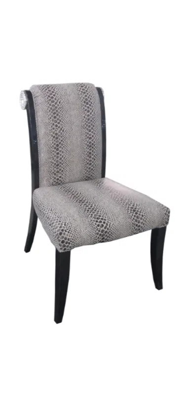 Обеденный стул Josino