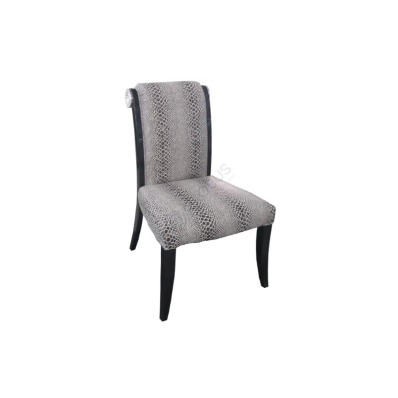 Обеденный стул Josino