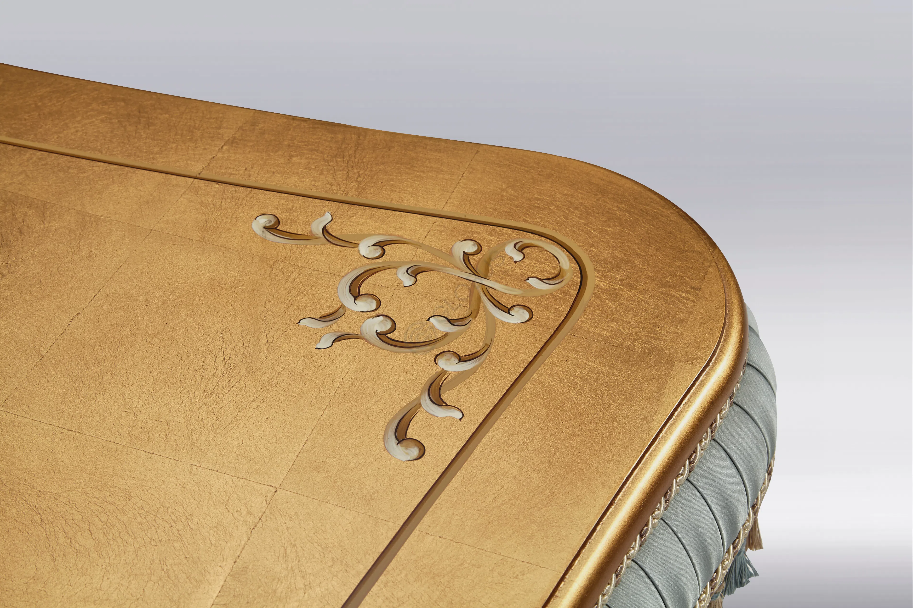 Журнальный столик Herivia