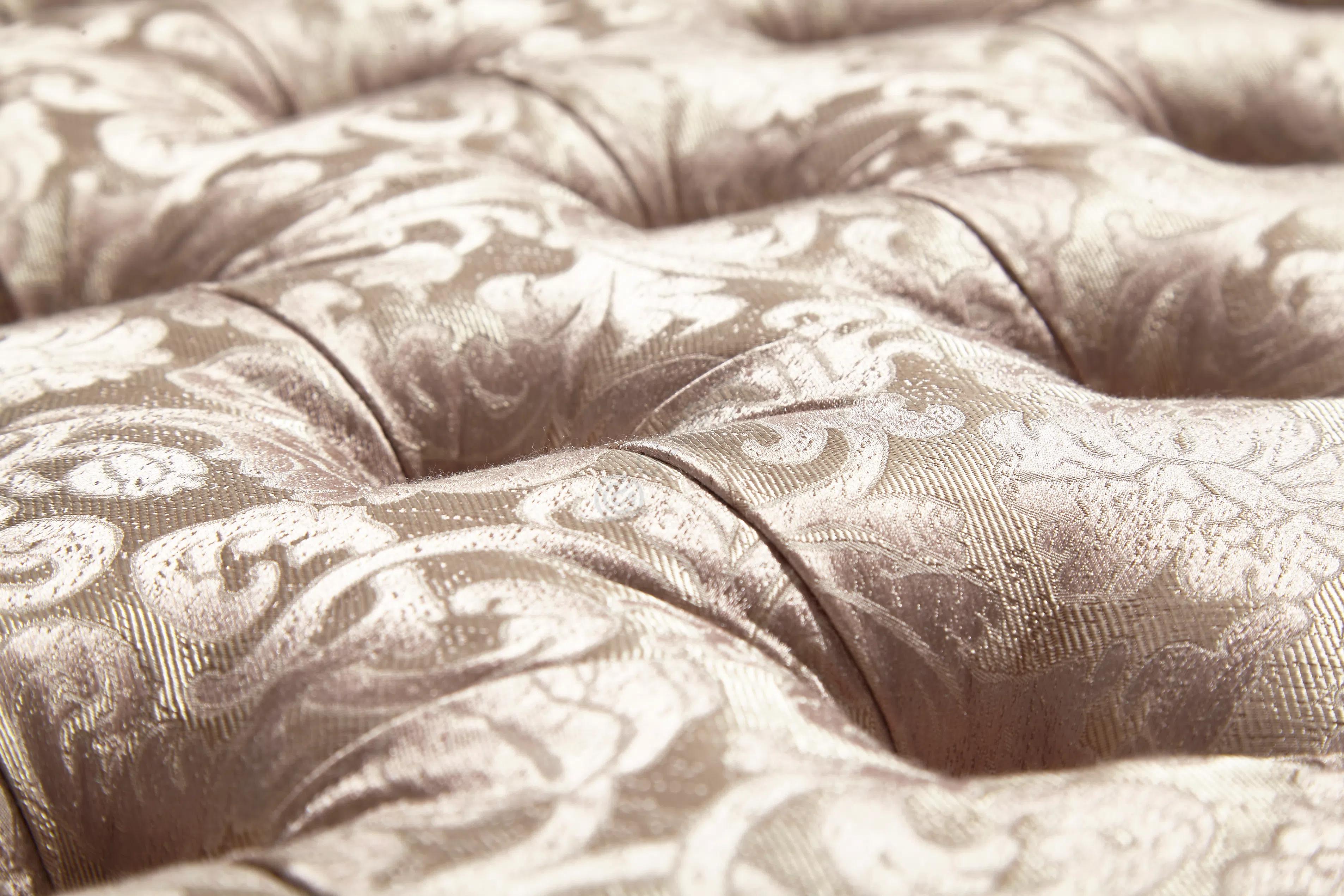 Банкетка Kessa