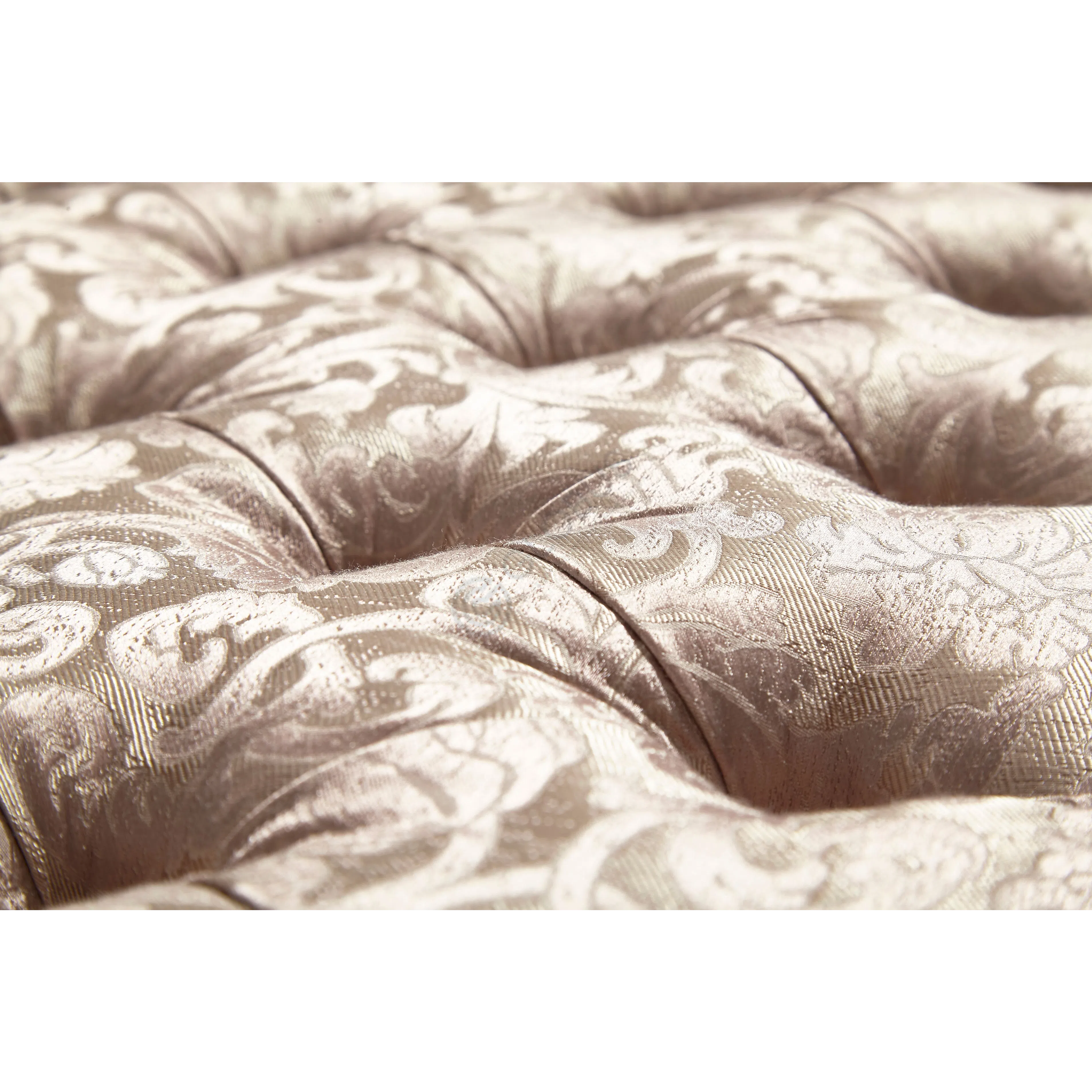 Банкетка Kessa