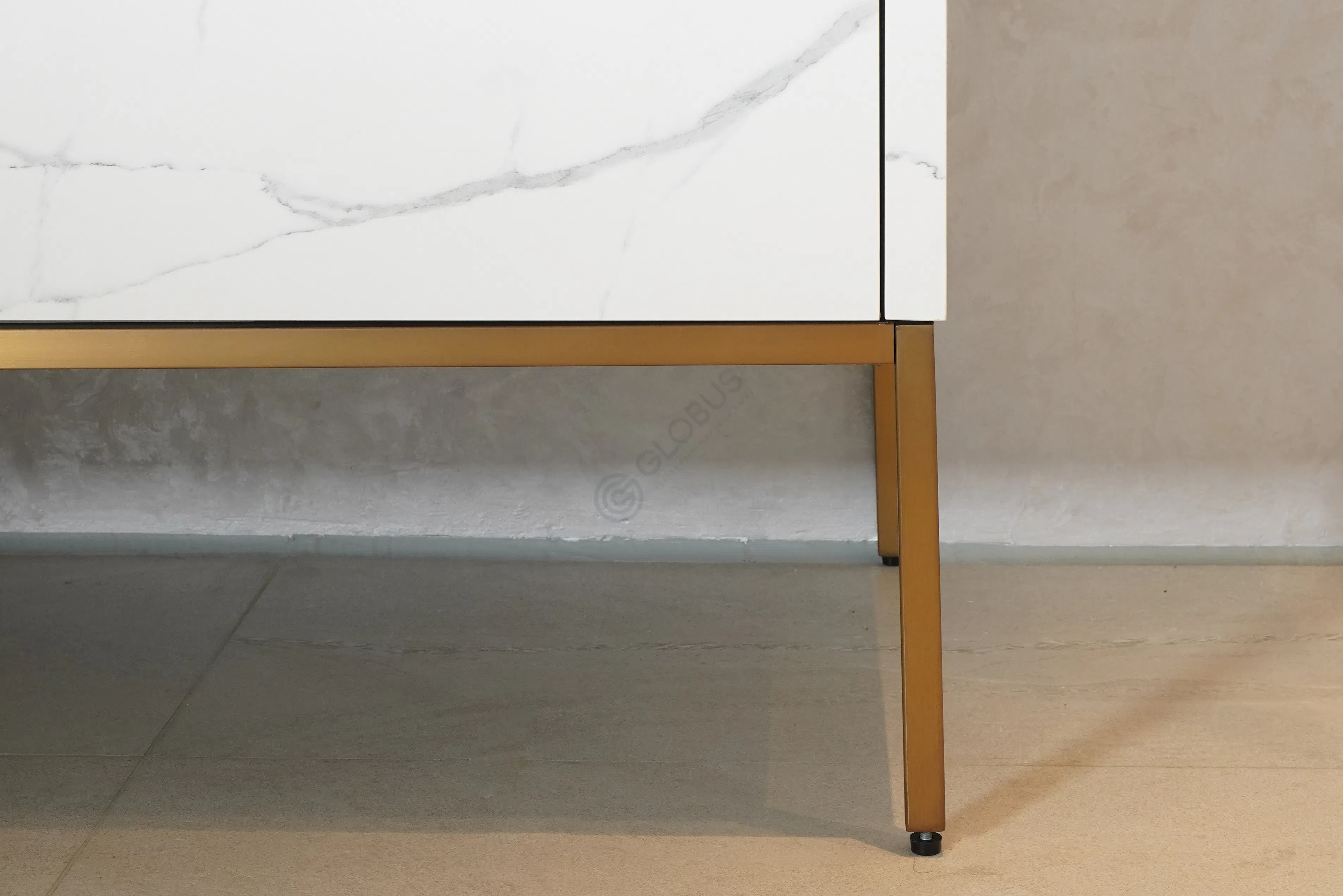 Ванный шкаф Xochi