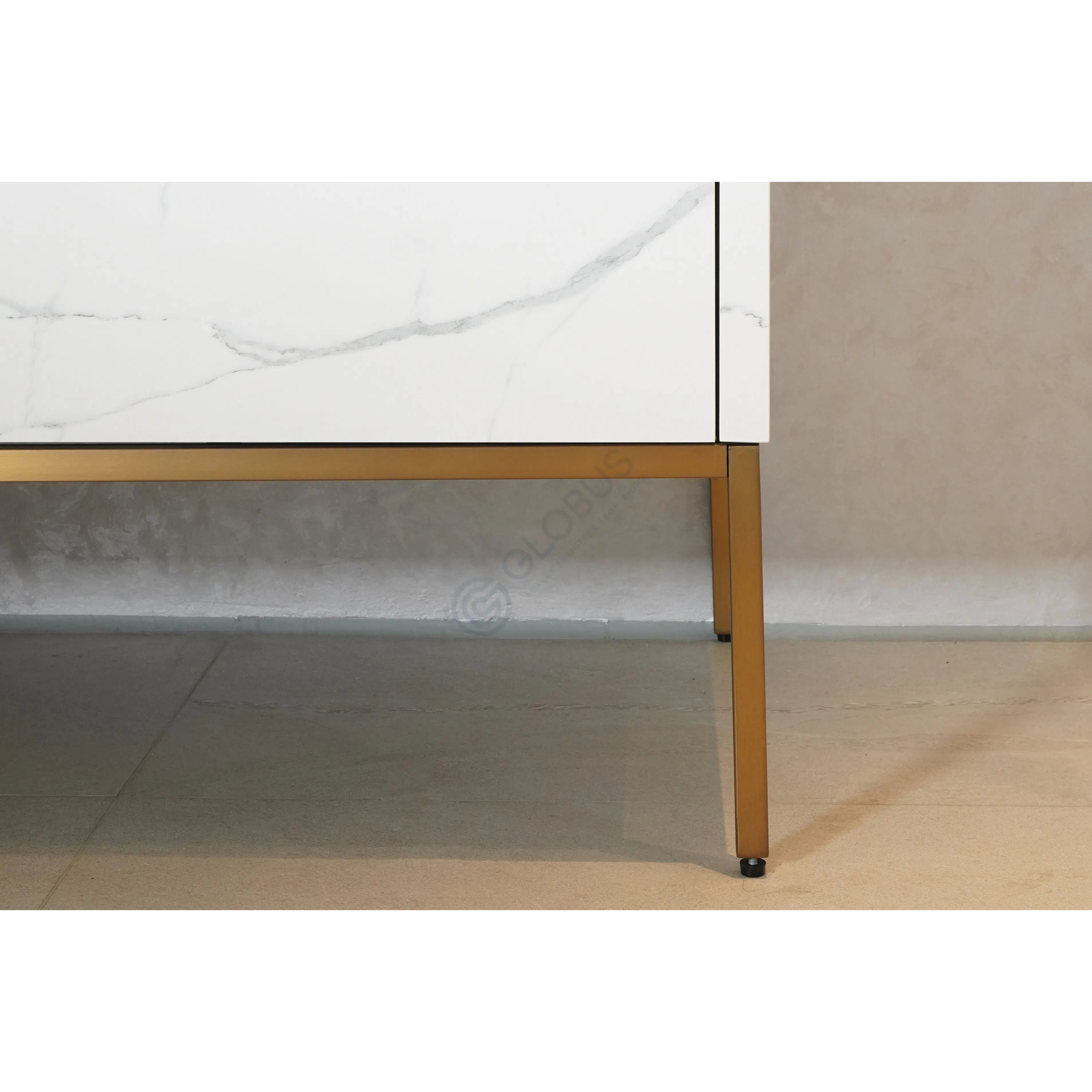 Ванный шкаф Xochi