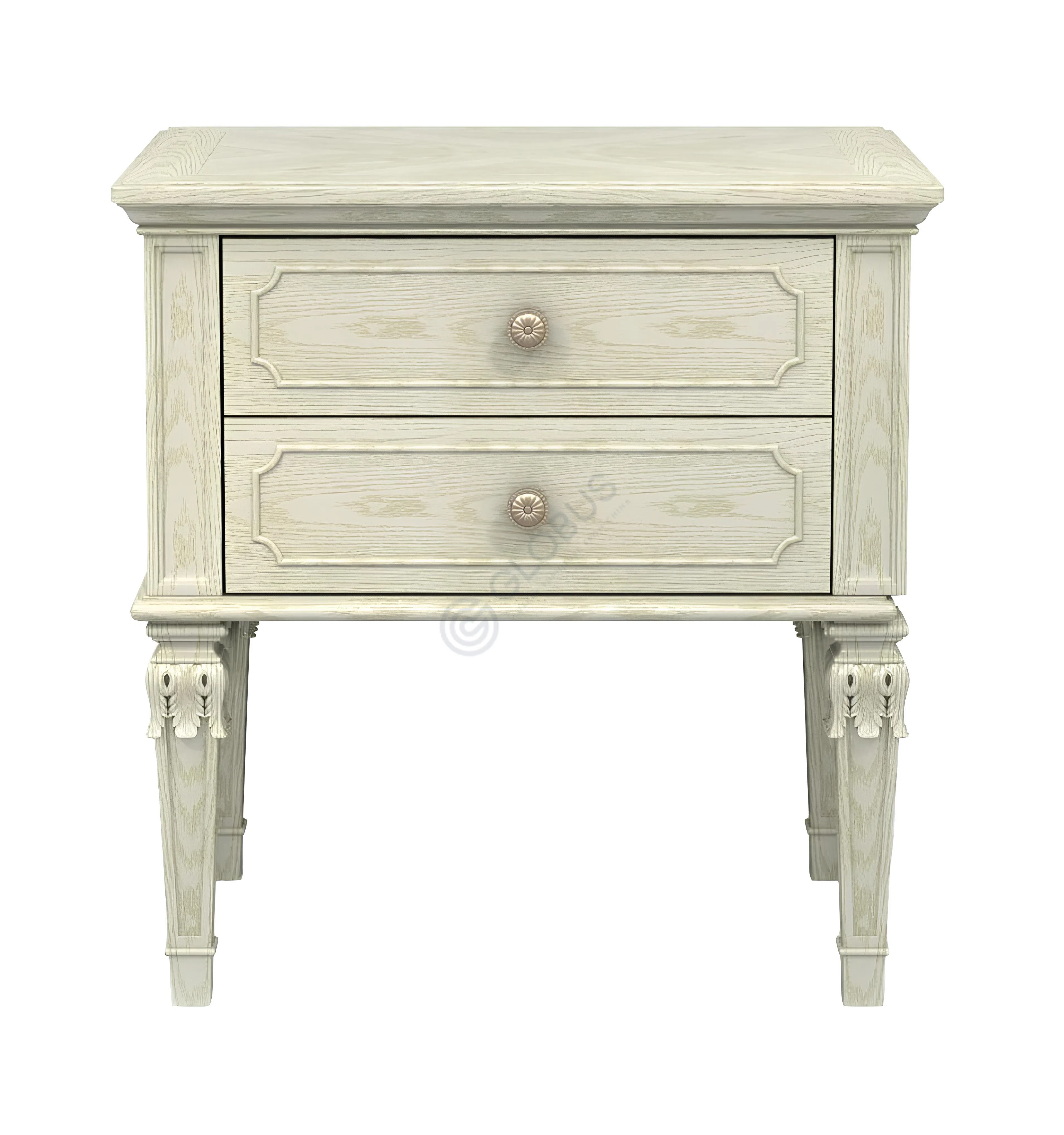 Прикроватная тумба Ambizza