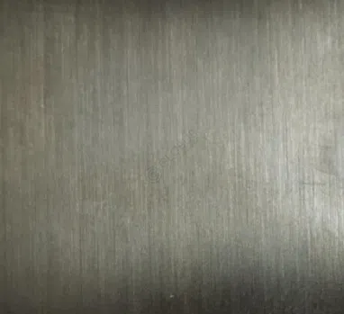 Кровать Granzotto