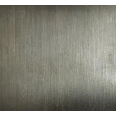 Кровать Granzotto