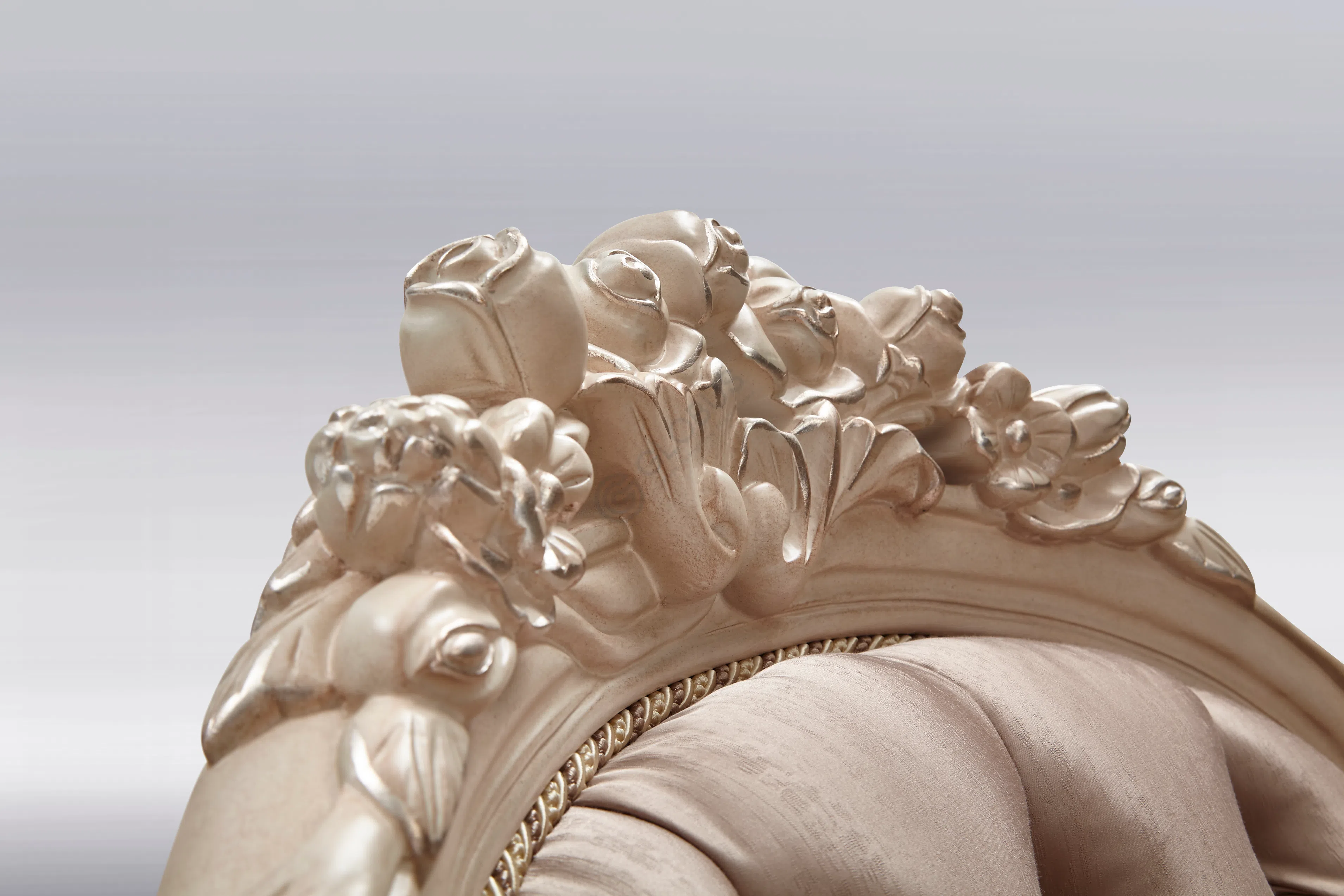 Кушетка Silenia