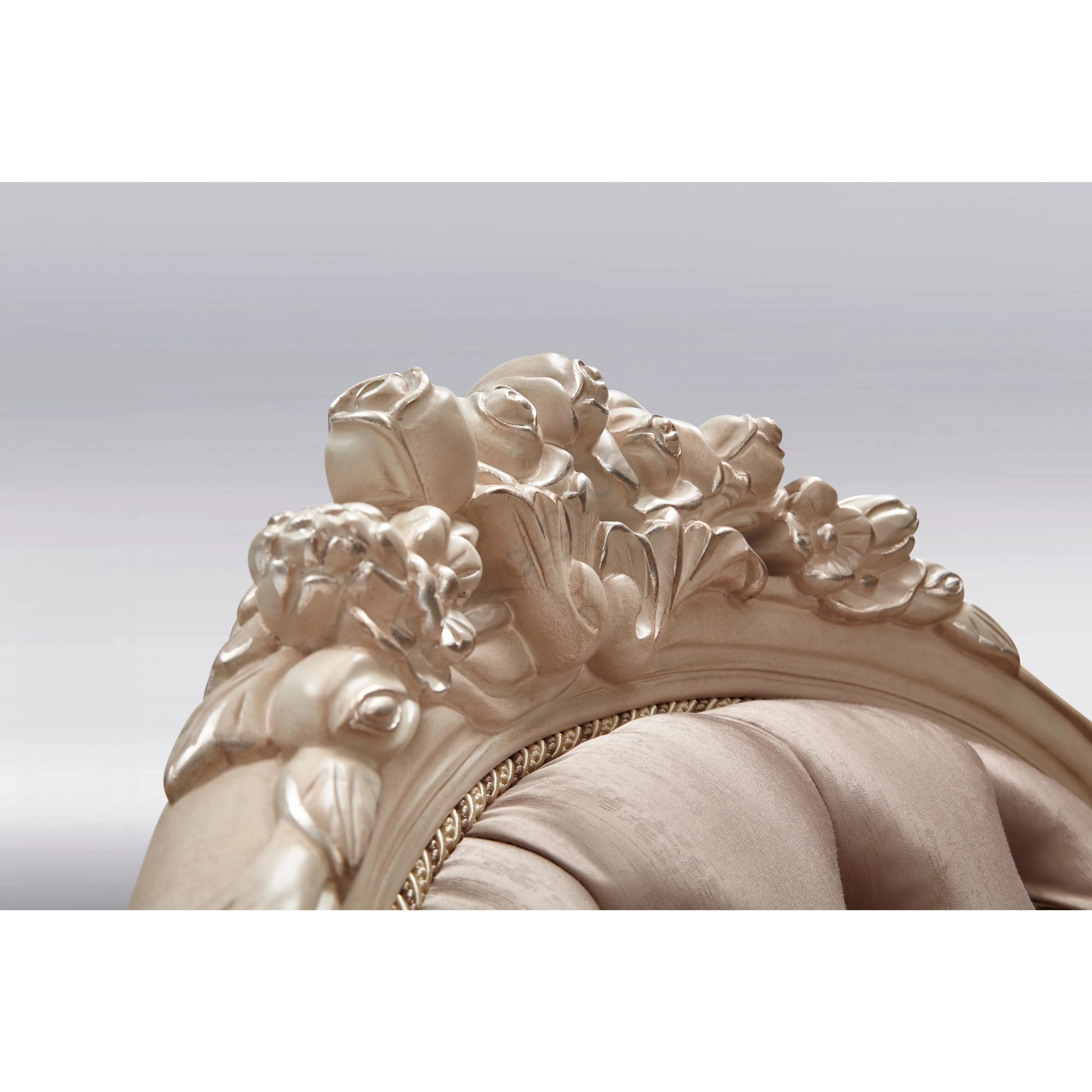 Кушетка Silenia